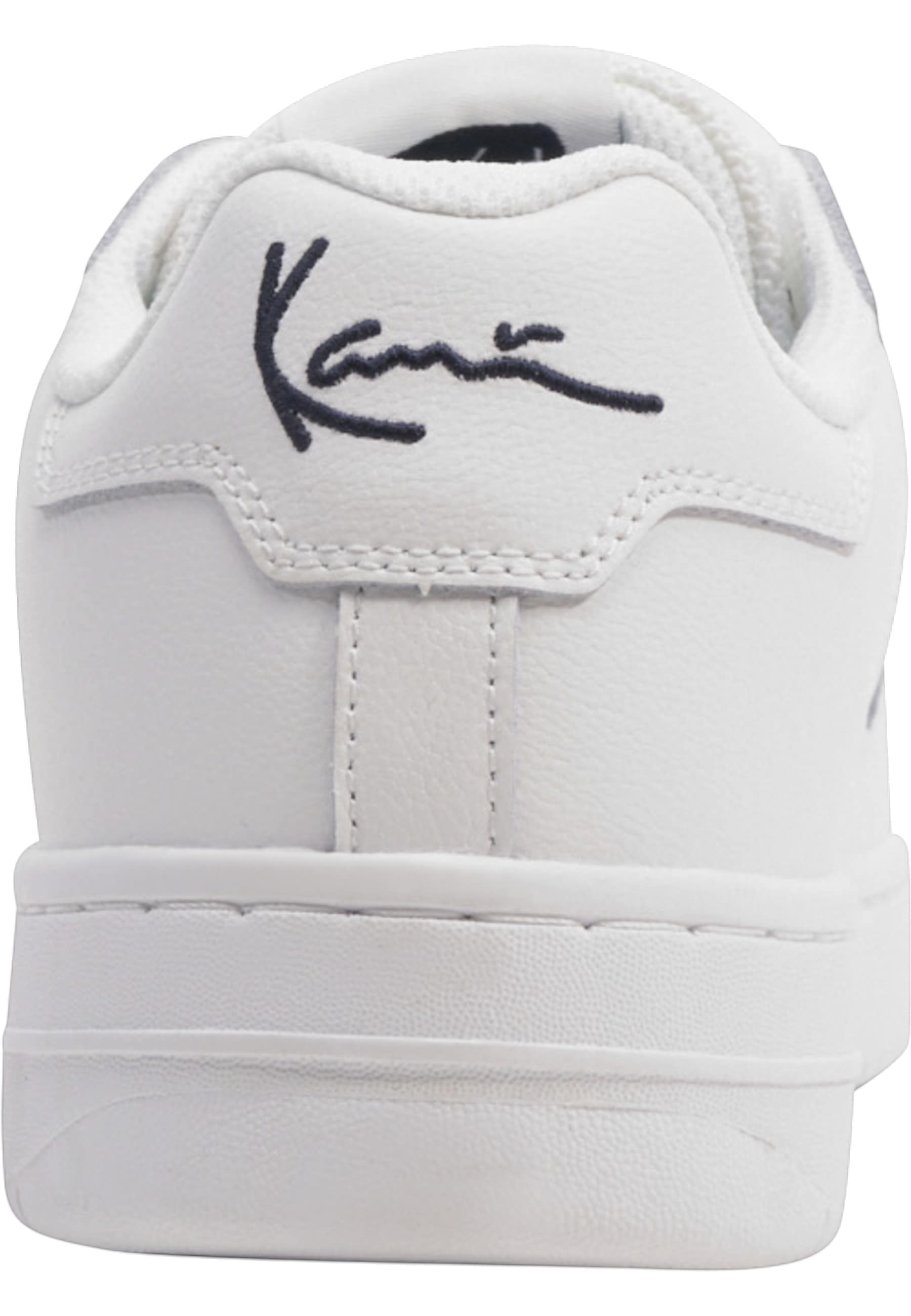 Karl Kani Sneaker »Karl Kani Herren KKFWM000179 89 Classic«  1 Stk. tlg.