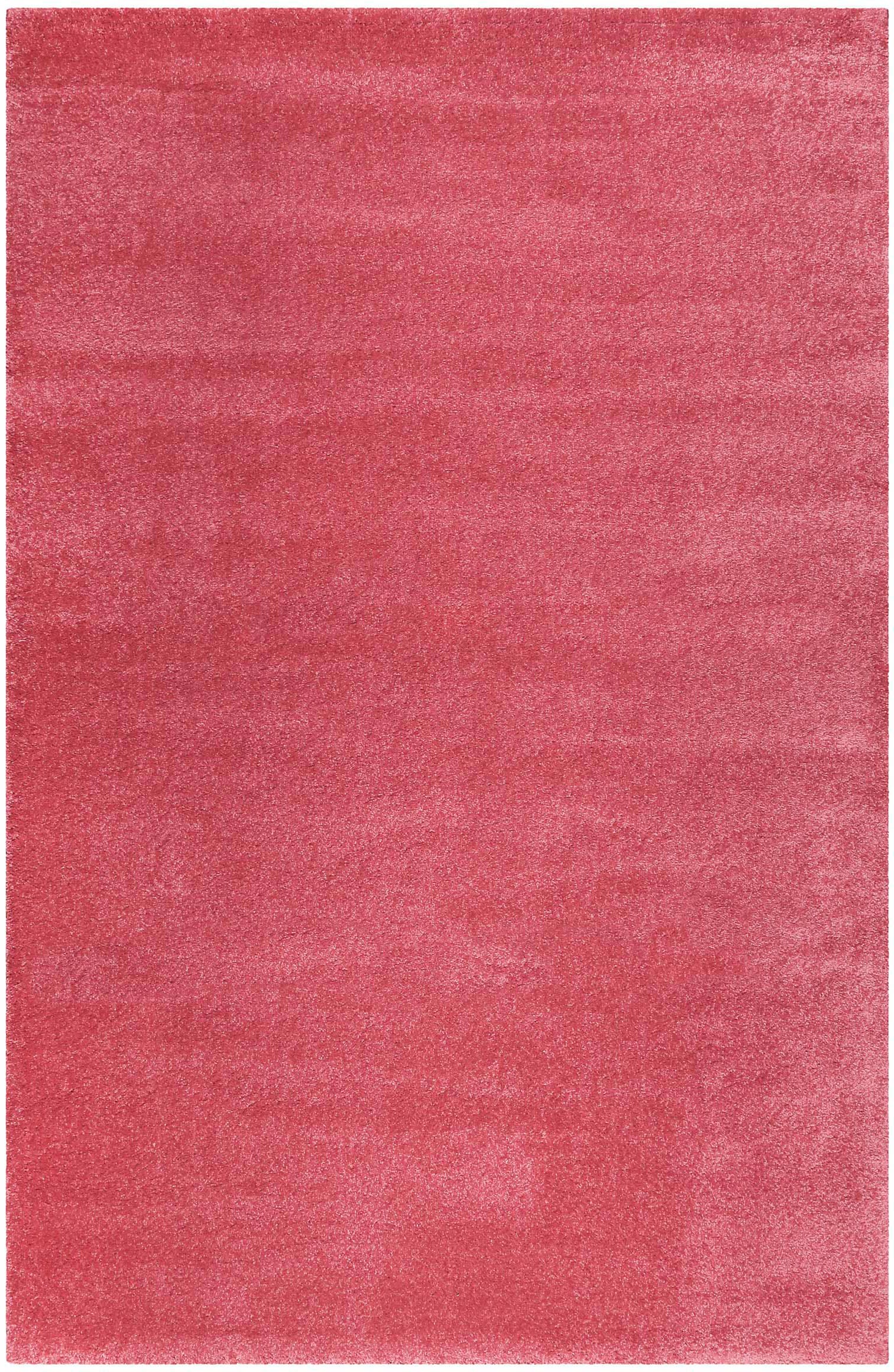 Esprit Teppich »California ESP-22937«, rechteckig, 18 mm Höhe, sehr weicher dichter Flor, Wohnzimmer, Schlafzimmer, Esszimmer, uni