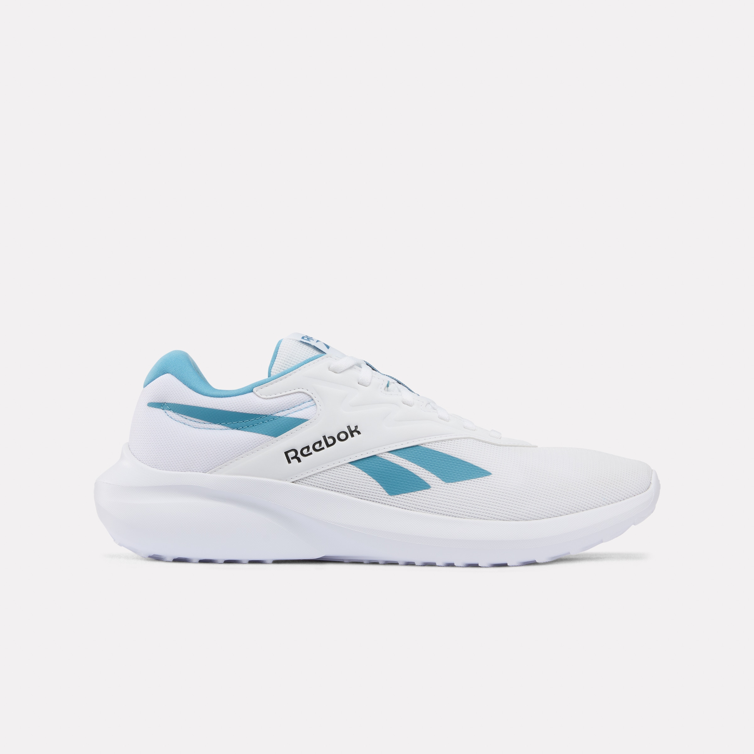Reebok Laufschuh »REEBOK LITE 5«  Walkingschuh