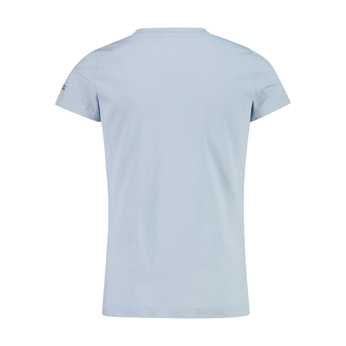 CMP T-Shirt für Kinder