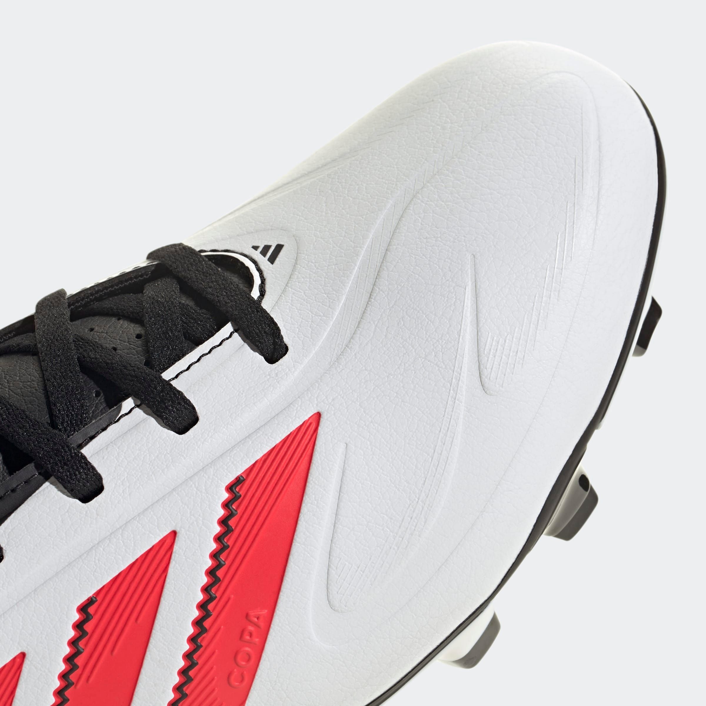 adidas Performance Fußballschuh »COPA PURE 3 CLUB FG/MG«