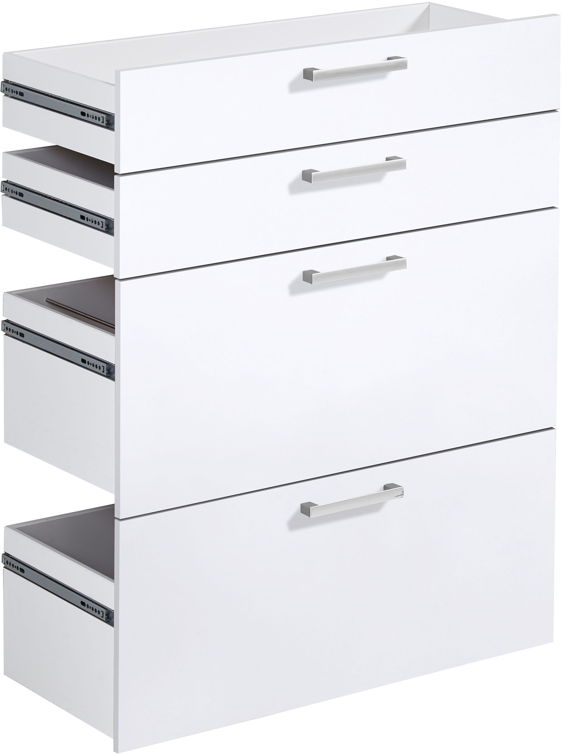 FMD 1100000002199 "Calvia 14"