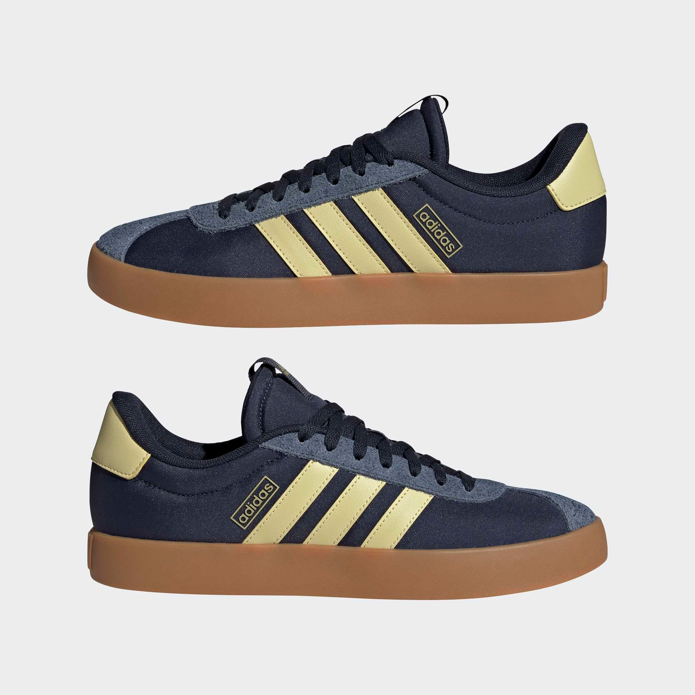 adidas Sportswear Sneaker »VL COURT 3.0«