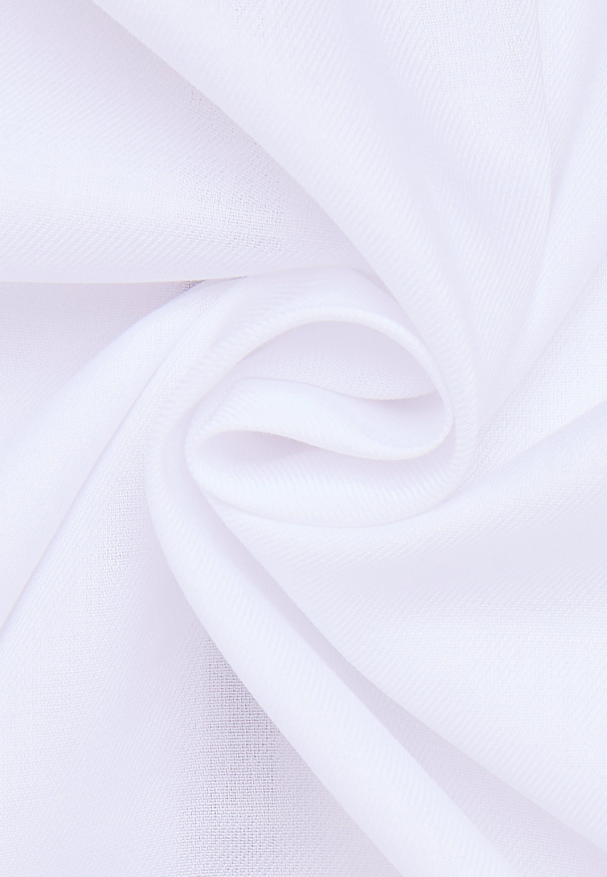 Eterna Langarmhemd »COMFORT FIT« NON IRON (bügelfrei)