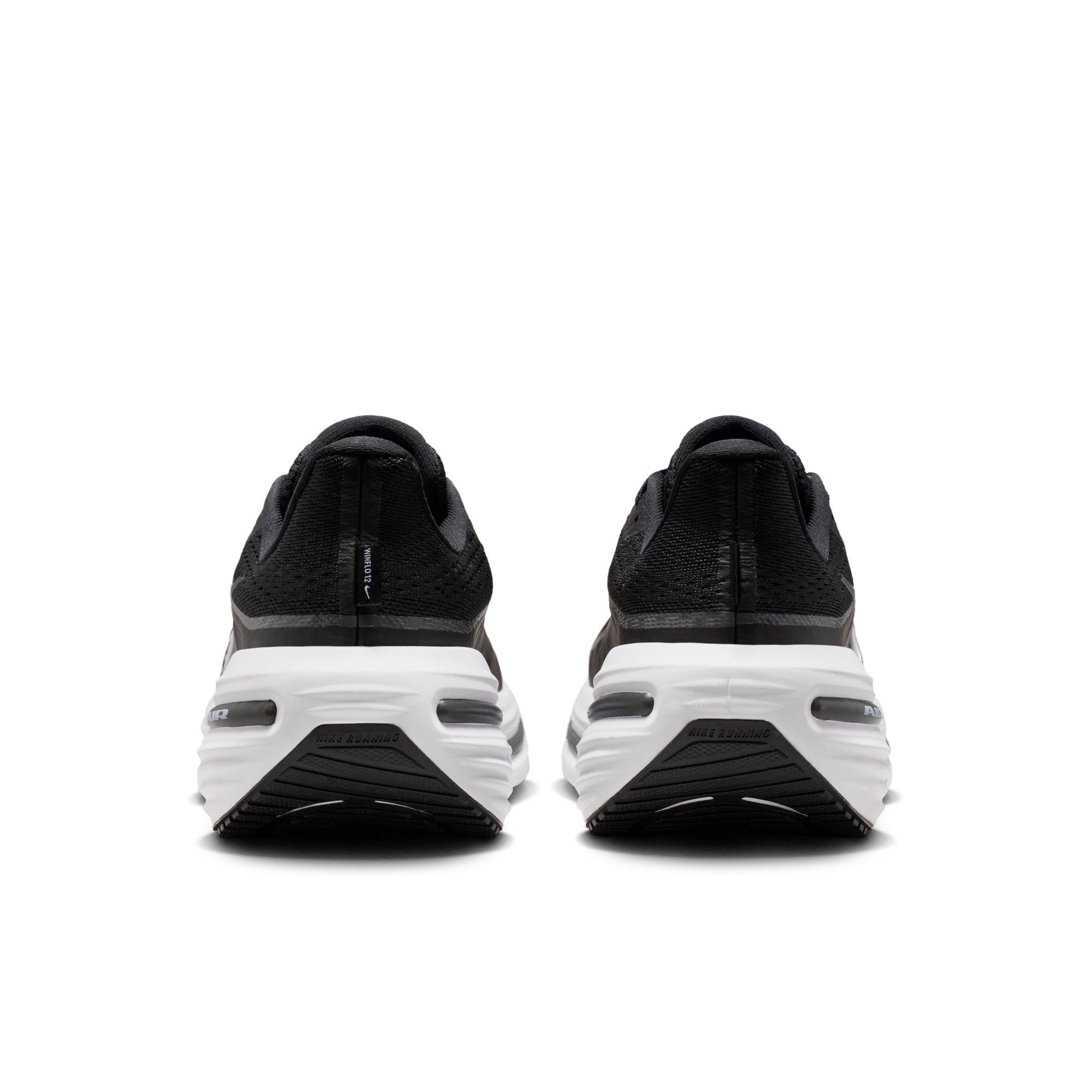 Nike Laufschuh »Winflo 12«