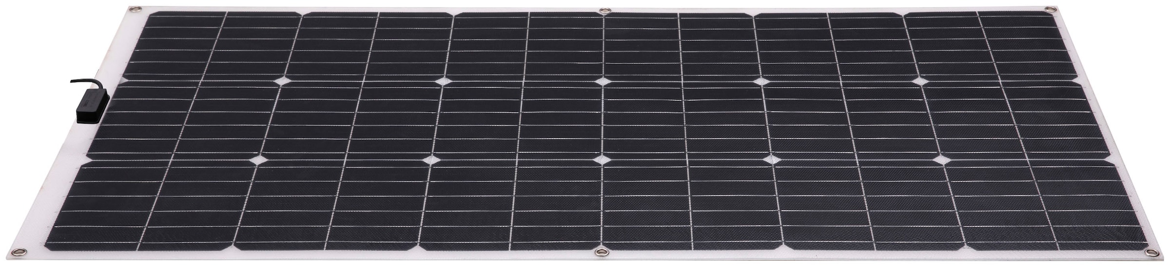 Technaxx Solarmodul »TX-208«, 100 W