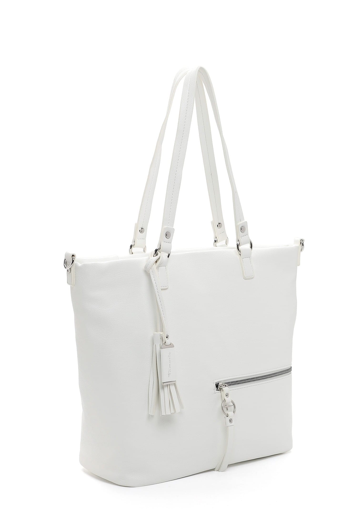 Tamaris Shopper »Shopper TAS Nele«