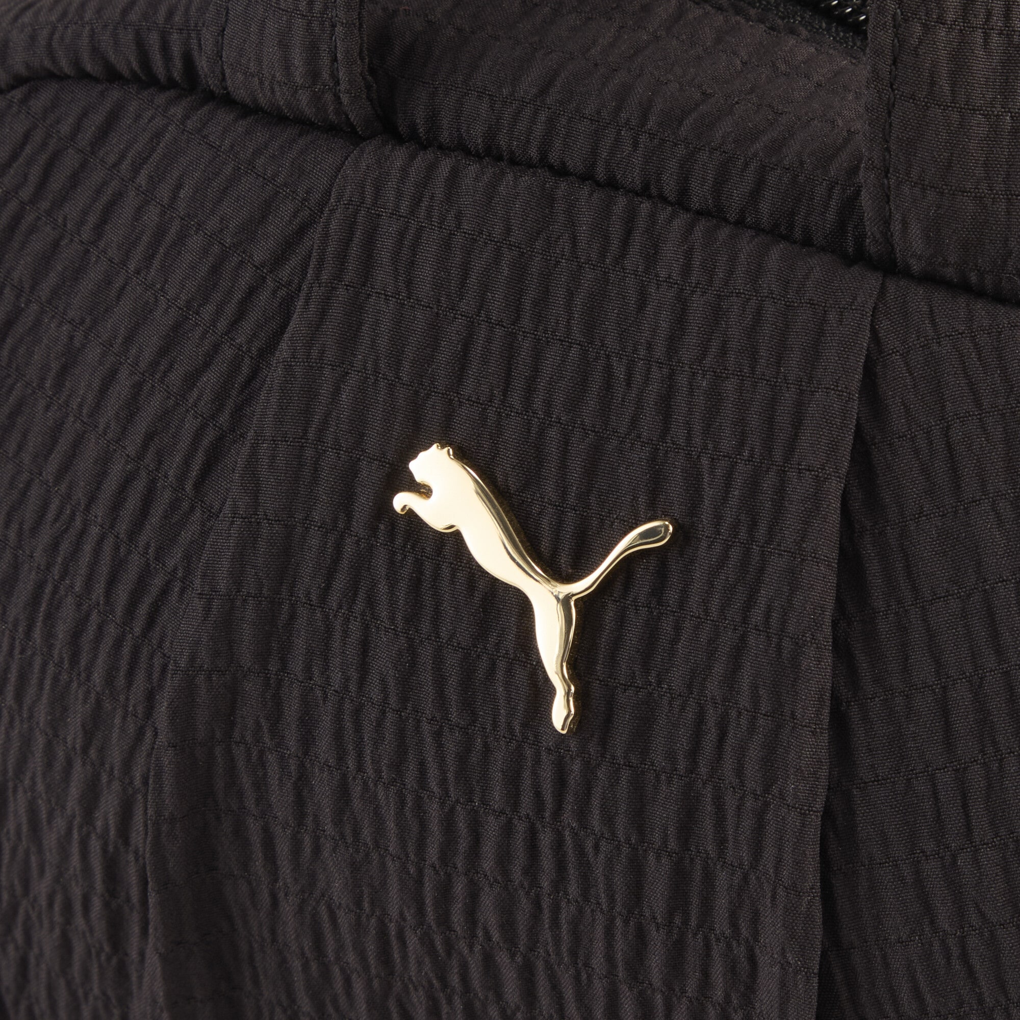 PUMA Tragetasche »UP Mini Grip 2 l Tasche Damen«