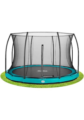 Salta Gartentrampolin »Comfort Edition Groun...