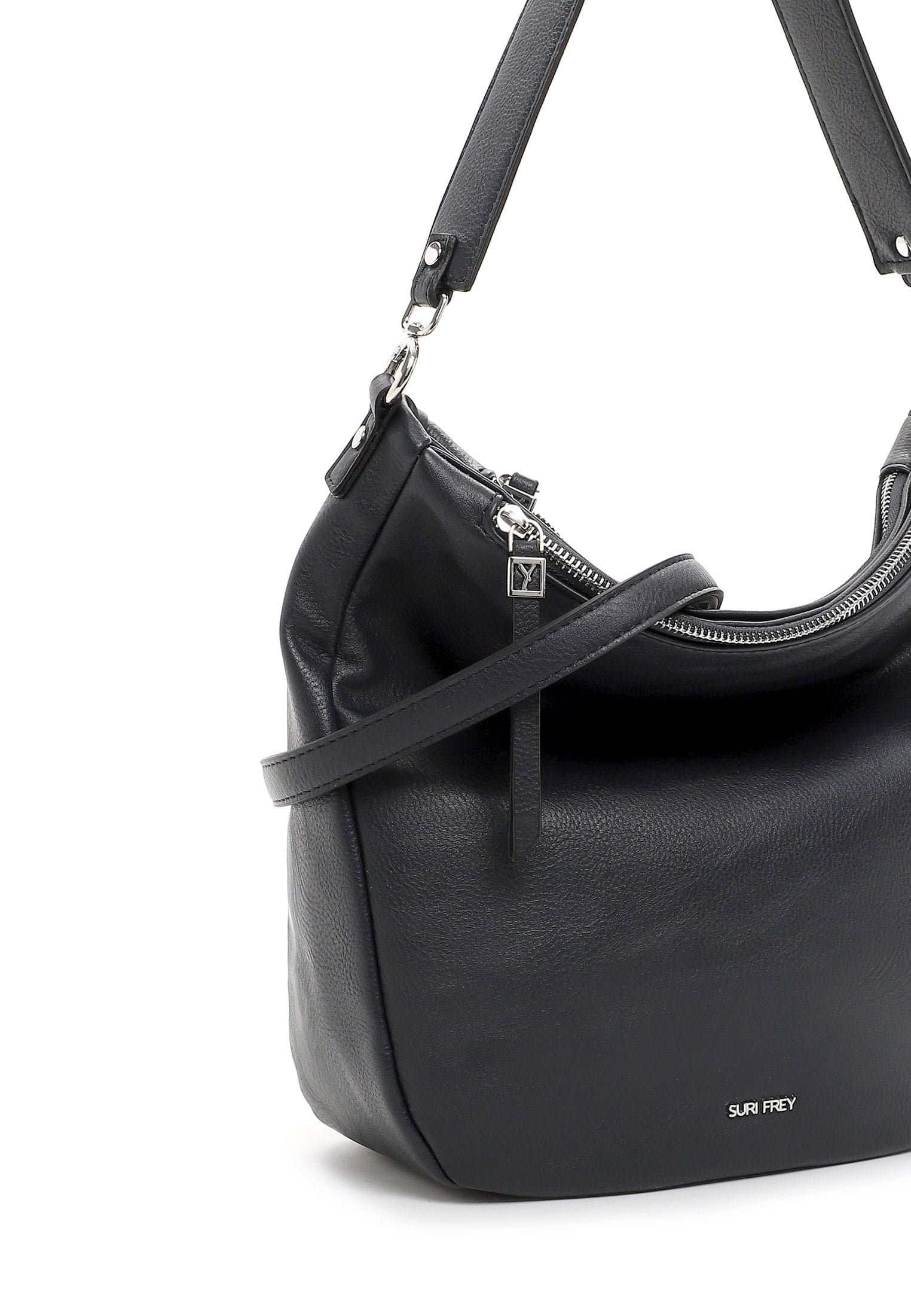 SURI FREY Beuteltasche »Beutel SFY Abbey«