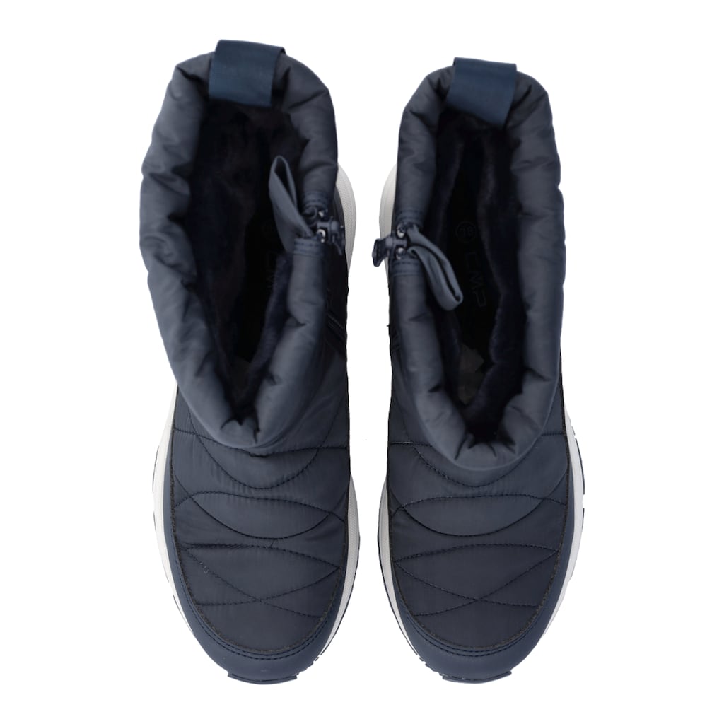 CMP Winterstiefel »YAKKA WMN SNOW BOOT WP«