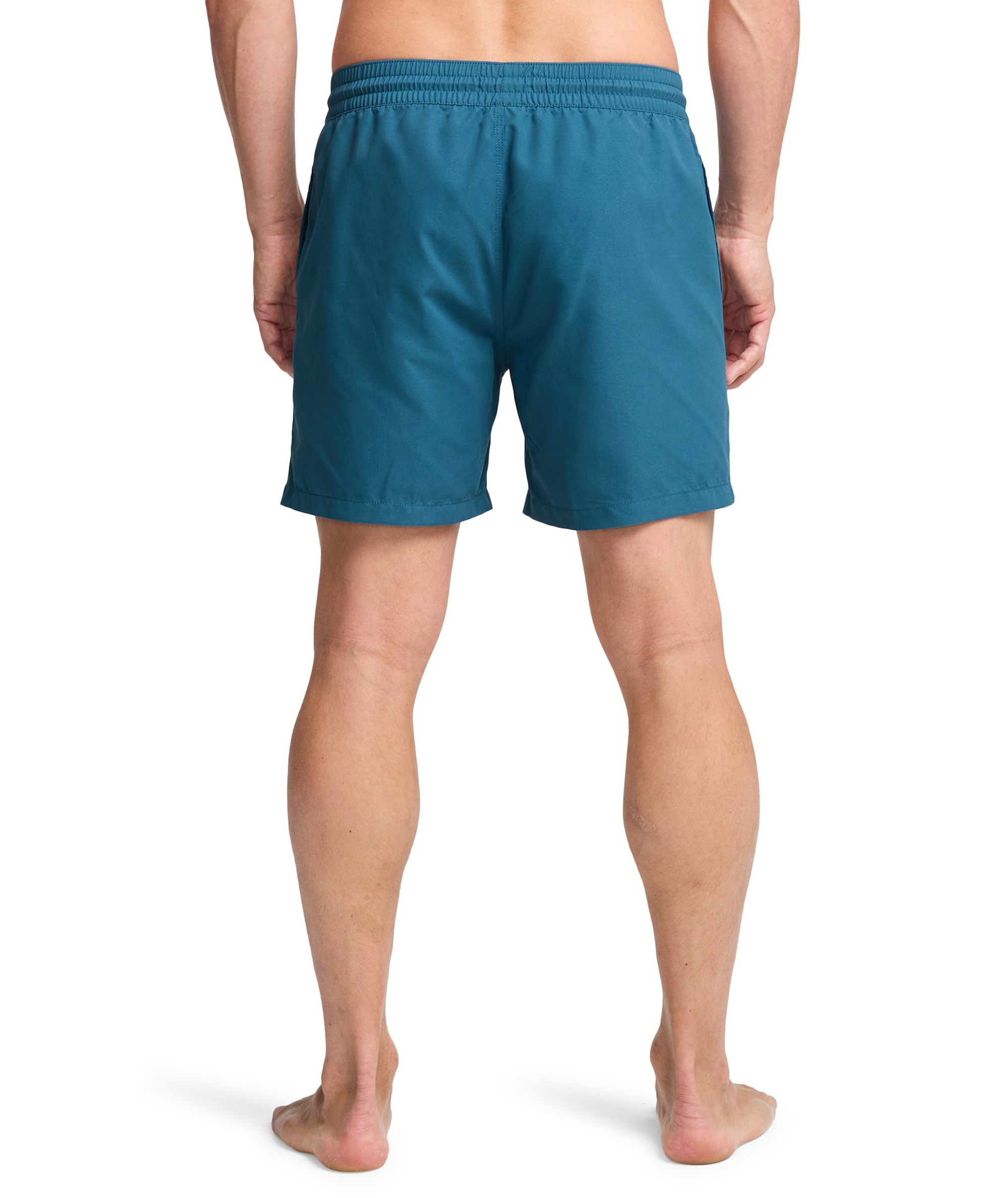 Billabong Short De Bain All Day Real Teal 2XL Homme 2