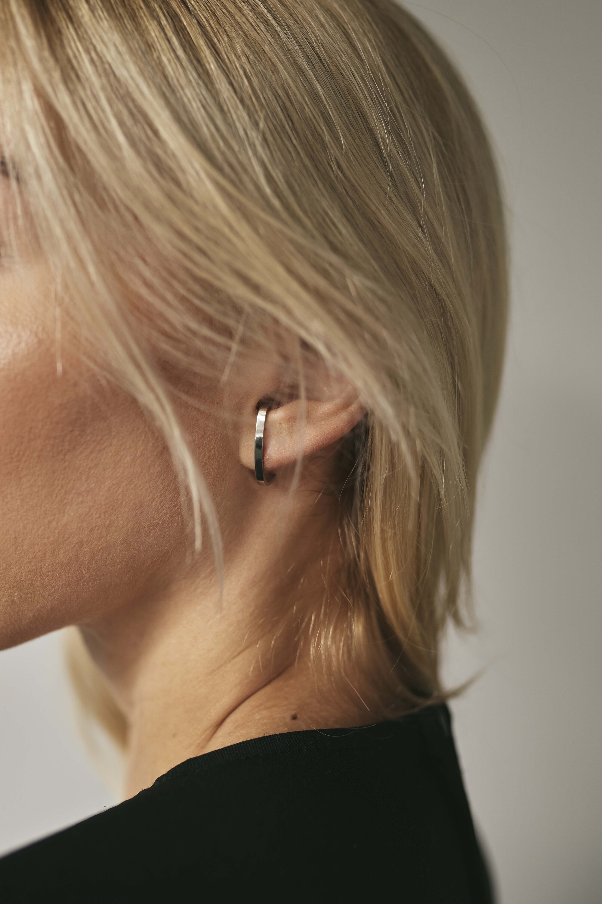 ISABELLA FORD Ohrring-Set »FE018S«