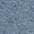 hellblau