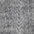 grau-meliert, creme