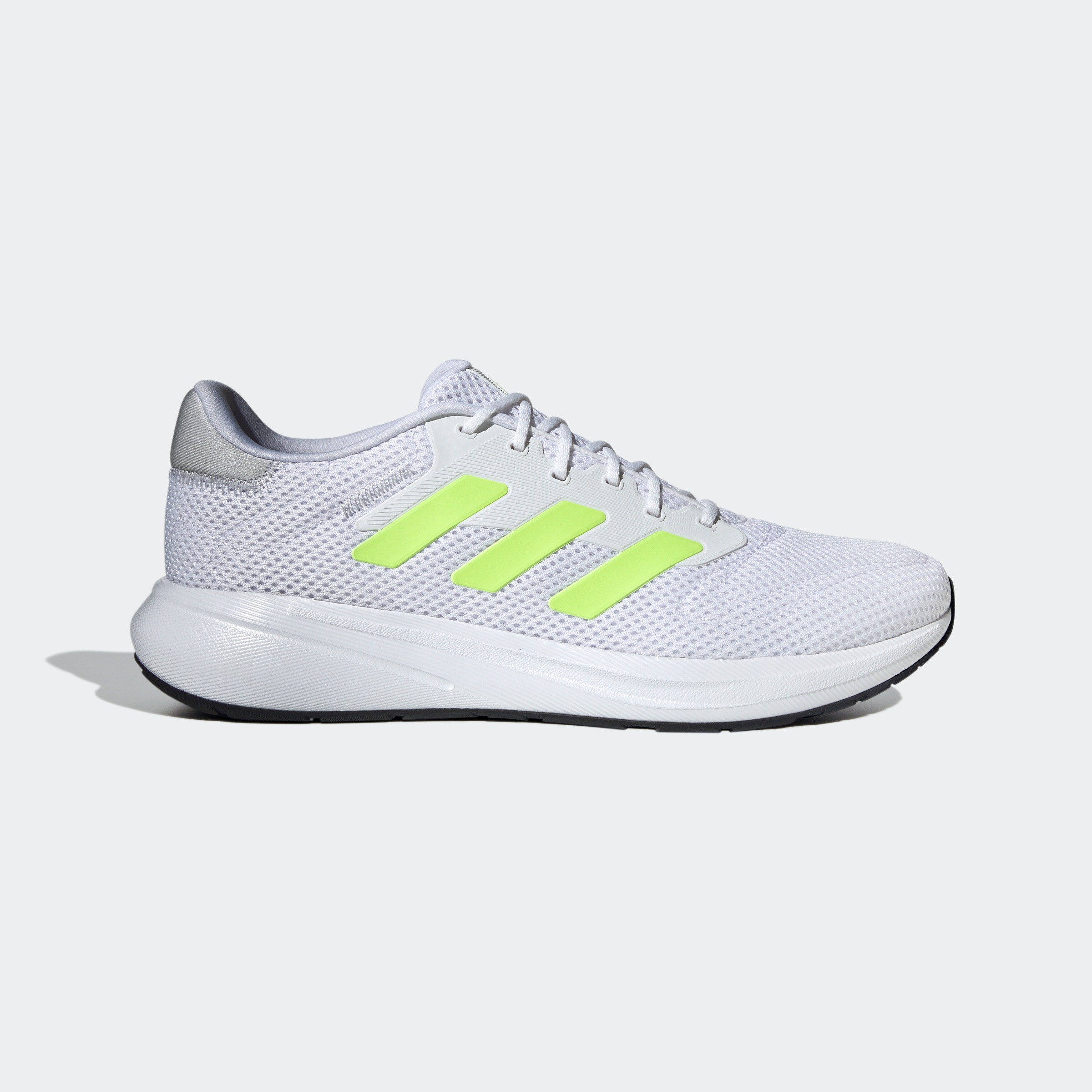 adidas Performance Laufschuh "RESPONSE" günstig online kaufen