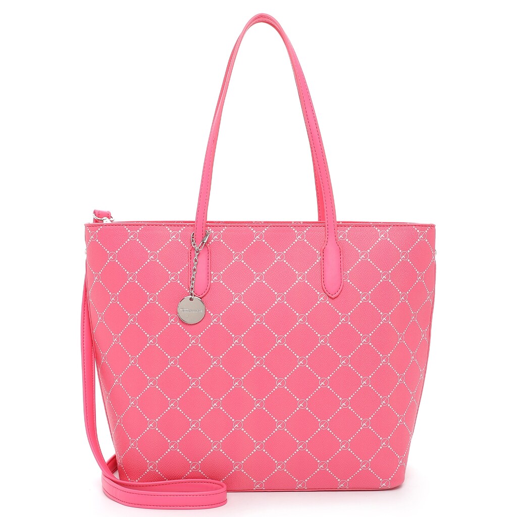 Tamaris Shopper »Anastasia Classic«