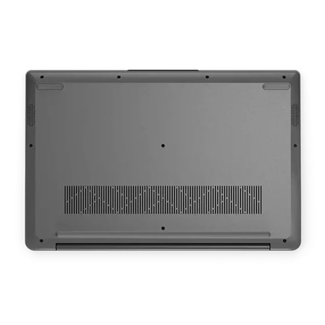 Lenovo Notebook »IdeaPad 3«, 39,6 cm, / 15,6 Zoll, Intel, Core i3, 256 GB  SSD | BAUR