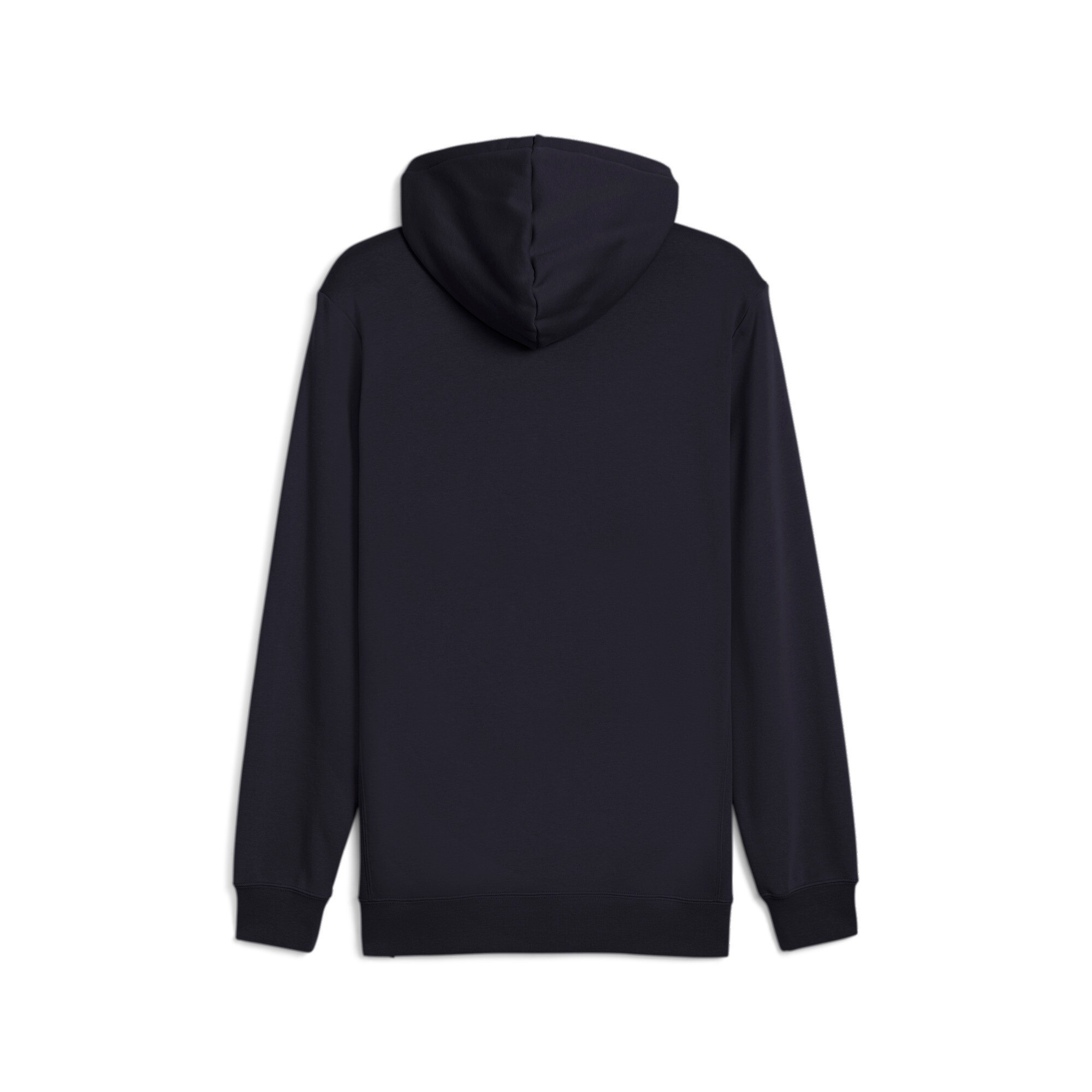 PUMA Kapuzensweatshirt »CLASS HOODIE FL«
