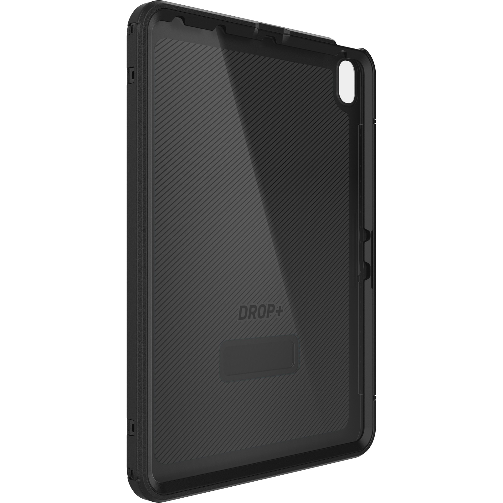 Otterbox Handyhülle »Defender für Apple iPad Air 11 (M2/5th/4th gen)«, Tablet, 28 cm (11 Zoll), Backcover, Schutzhülle, Handyschutzhülle, Case, Schutzcase, stoßfest