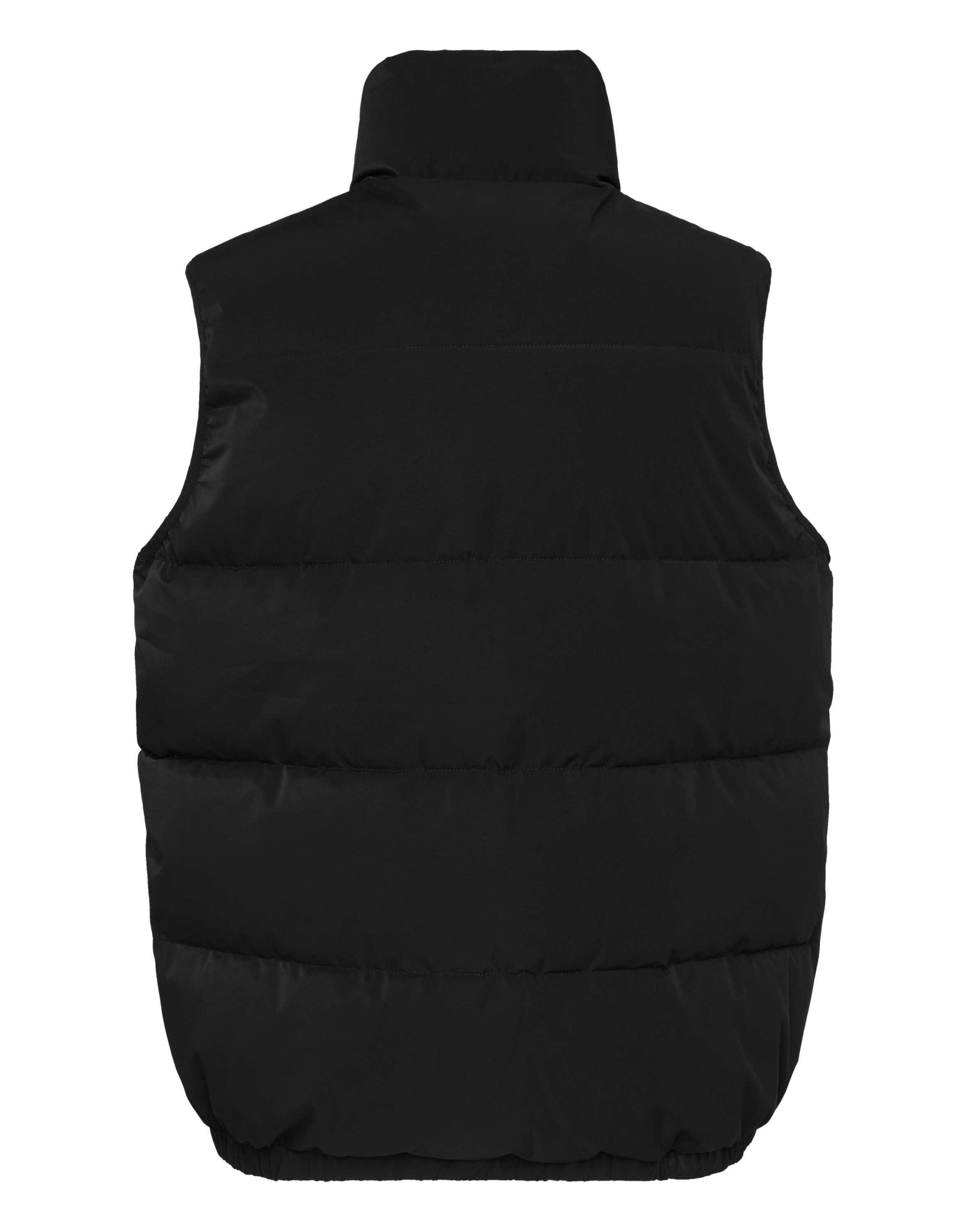 PHILIPP PLEIN Outdoorjacke »Daunenweste«