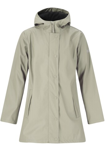 Outdoorjacke »Petra Jr.«