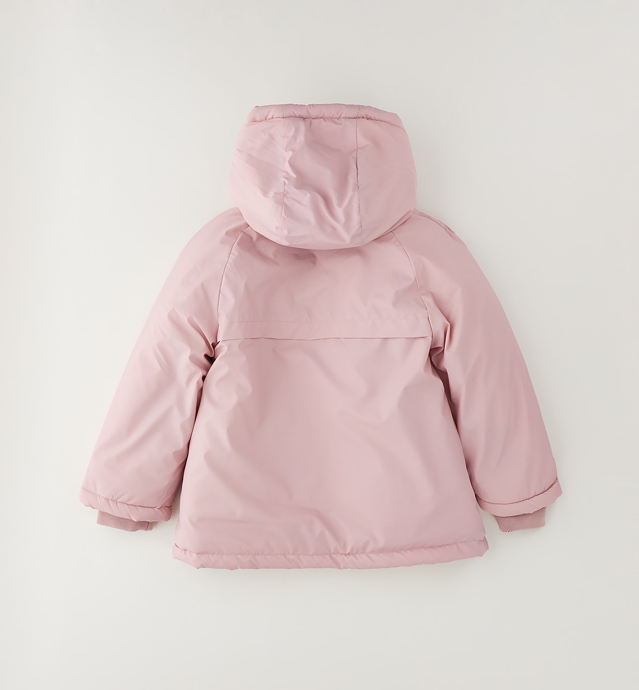 Sarabanda Outdoorjacke »BABY GIRL JACKET«