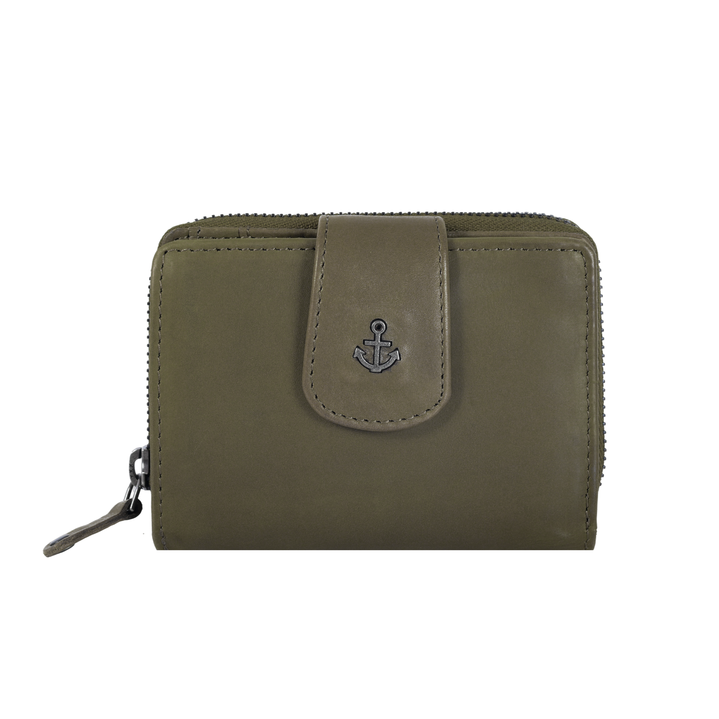 HARBOUR 2nd Geldbörse "Harbour Second Wallet Is" günstig online kaufen