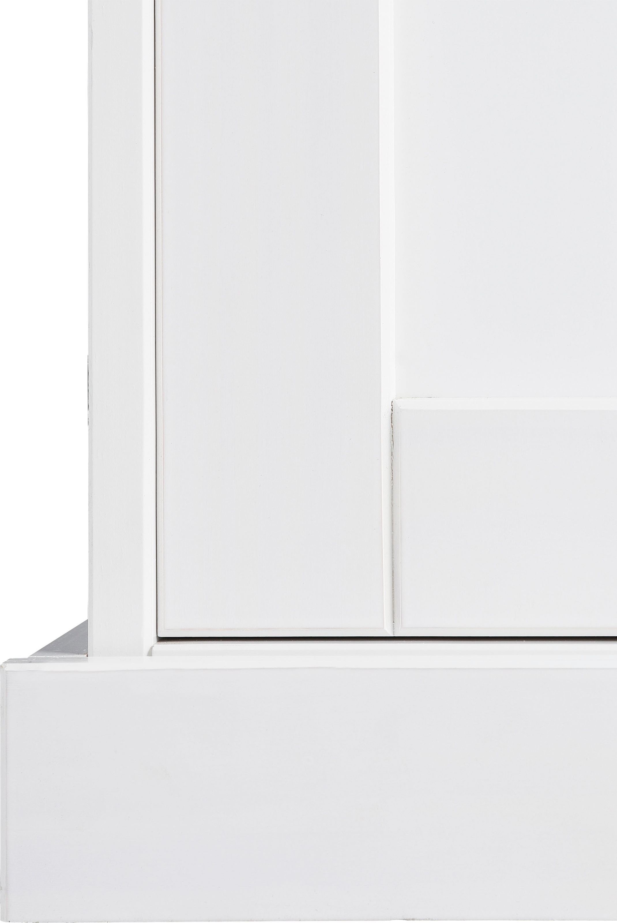 Inter Link Kommode »Westerland« Breite 130 cm