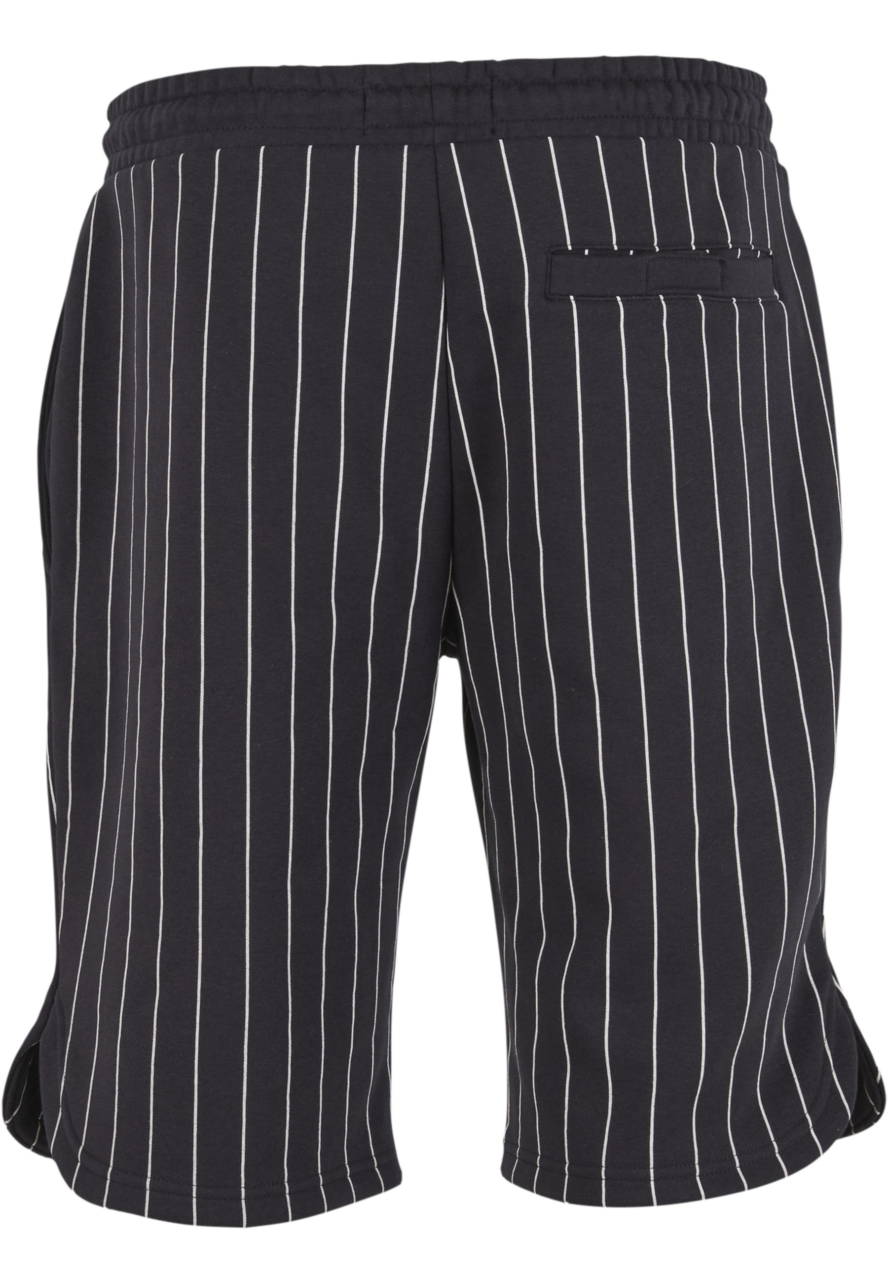 Rocawear Stoffhose »Rocawear Herren Rocawear Coles Shorts«