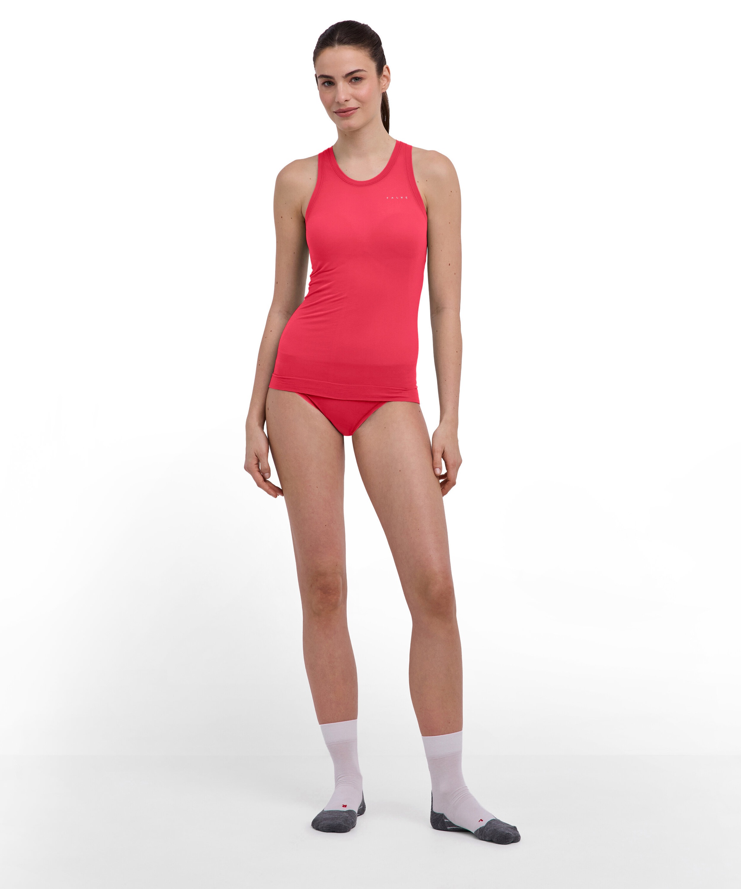 FALKE Funktionsunterhemd »FALKE Top« 1 Stk.