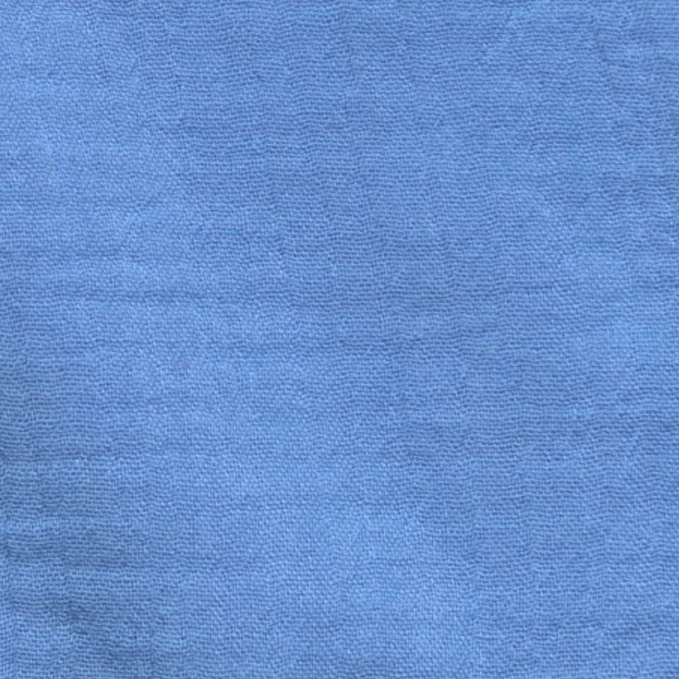 Cecil Klassische Bluse, aus reiner Baumwolle