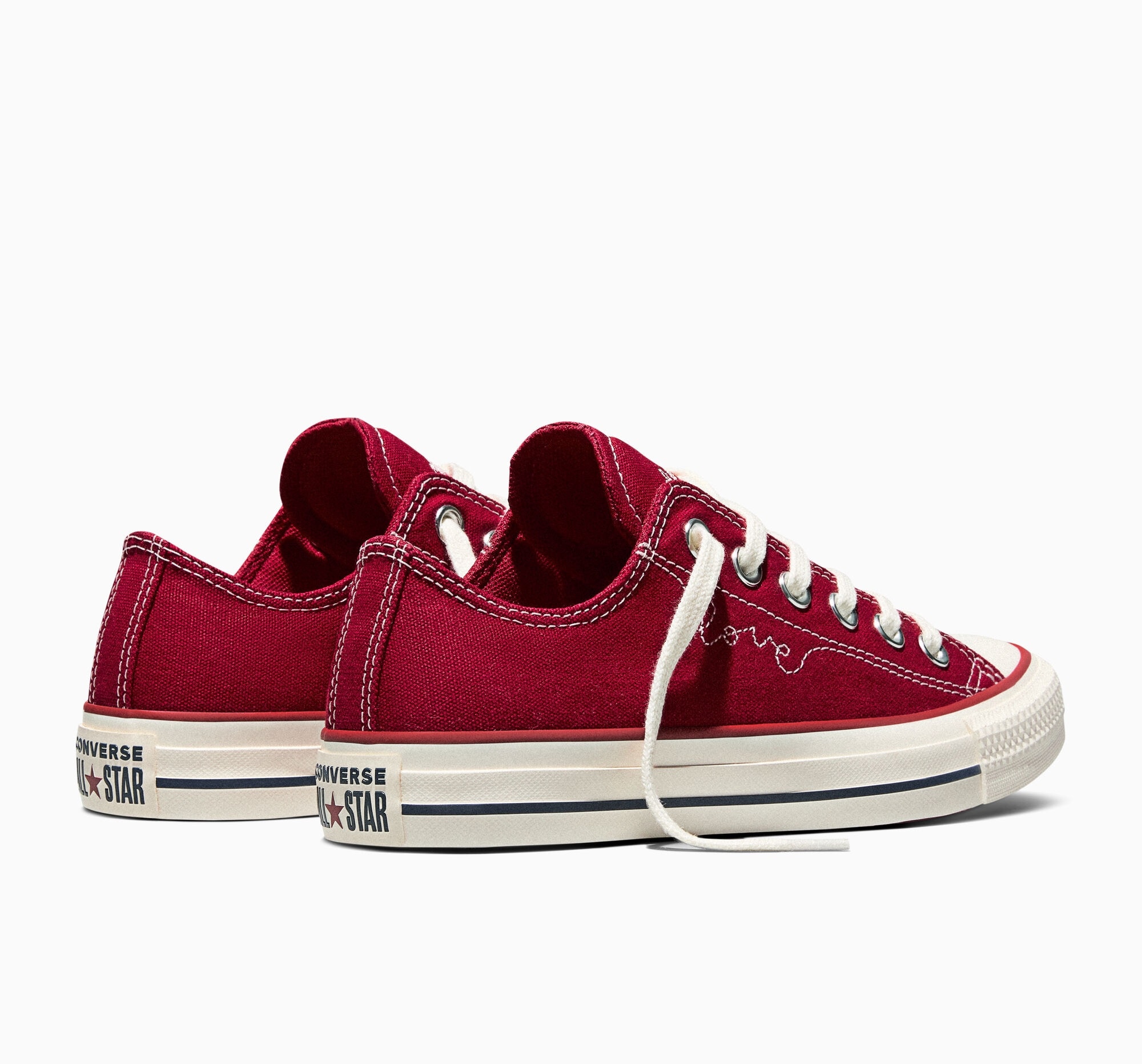 Converse Sneaker "CHUCK TAYLOR ALL STAR" Valentine Love Edition günstig online kaufen