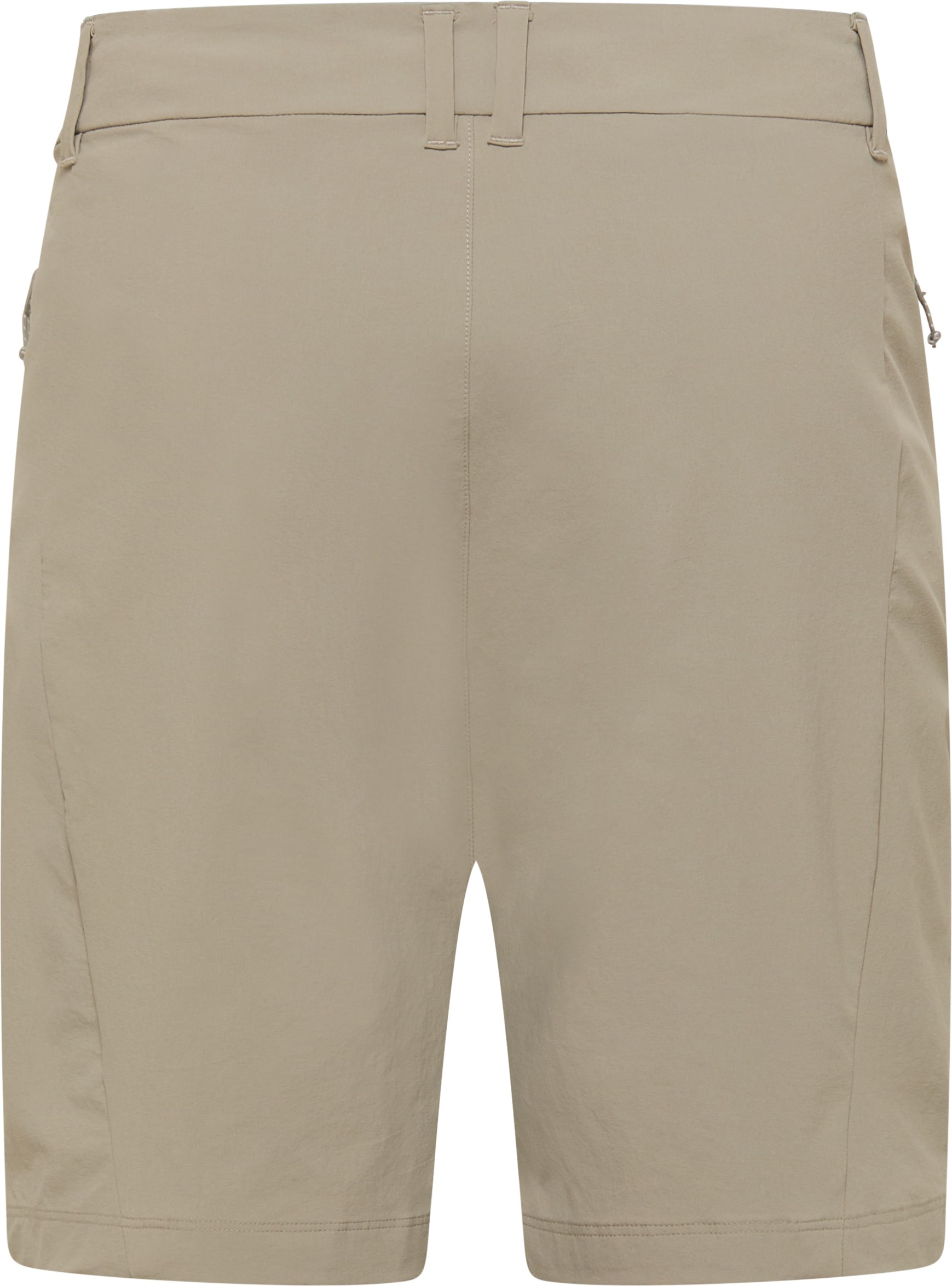 Jack Wolfskin Shorts »HIKEOUT SHORTS M«