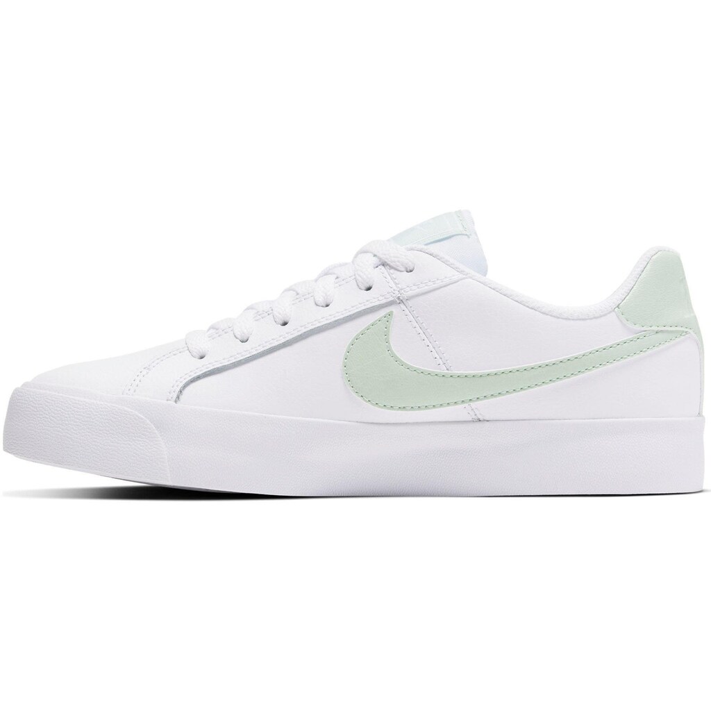 Nike Sportswear Sneaker »Wmns Court Royale Ac«