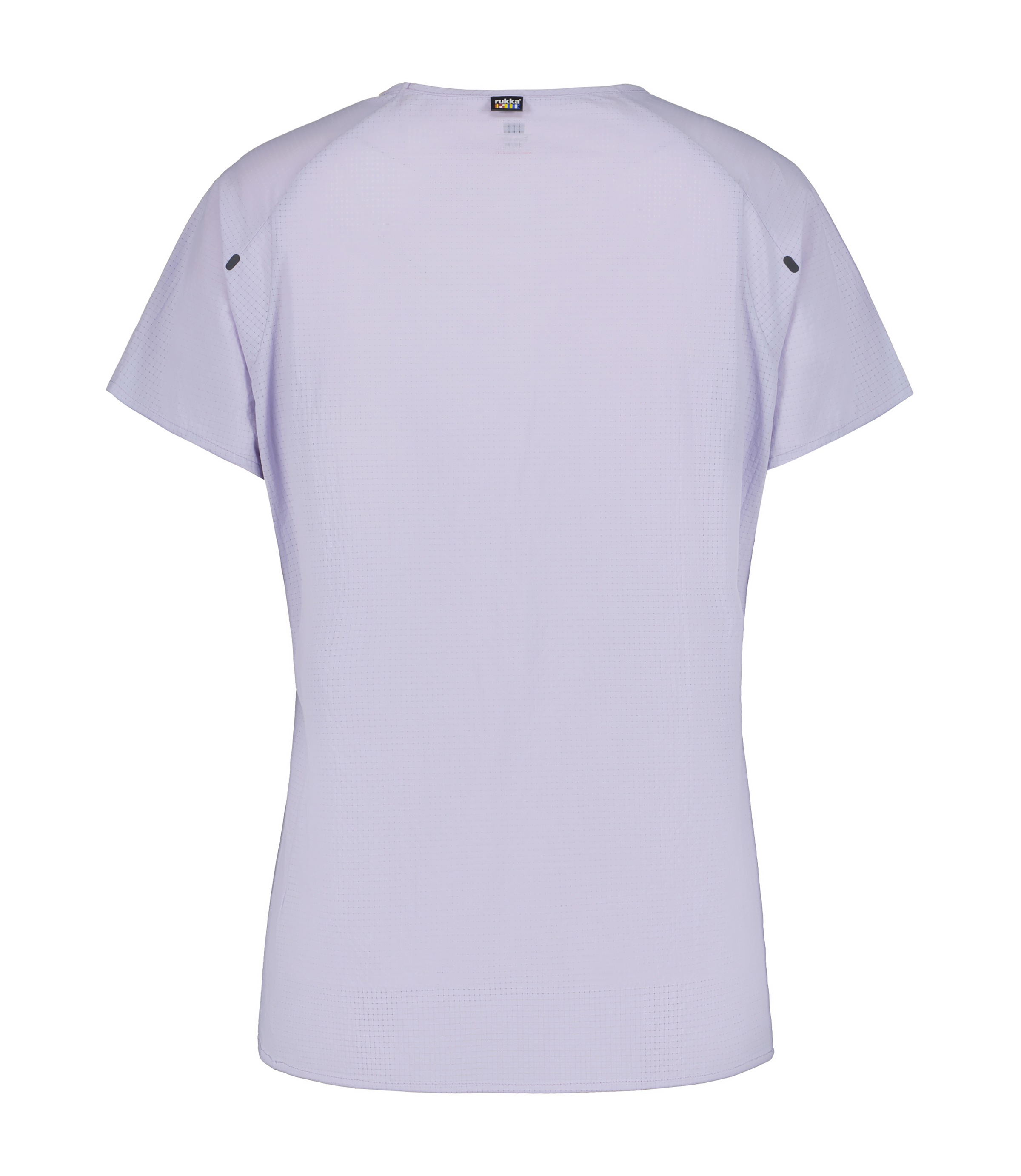 Rukka Trainingsshirt »Rukka Bluse MAILUU«