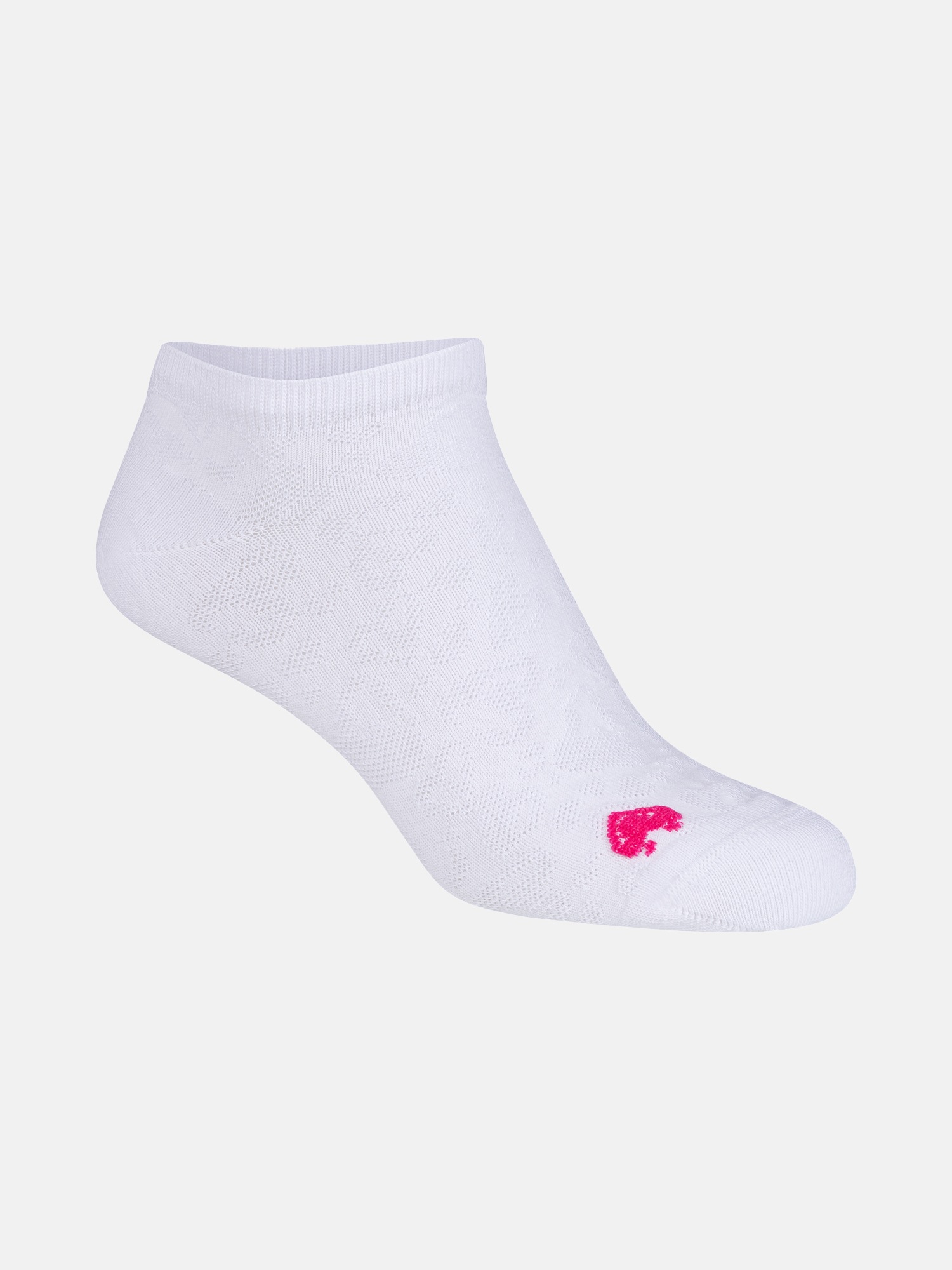 Lieblingsstück Kurzsocken »Lovely Socks "AmilaL" aus Baumwollmix« mit Baumwoll-Anteil