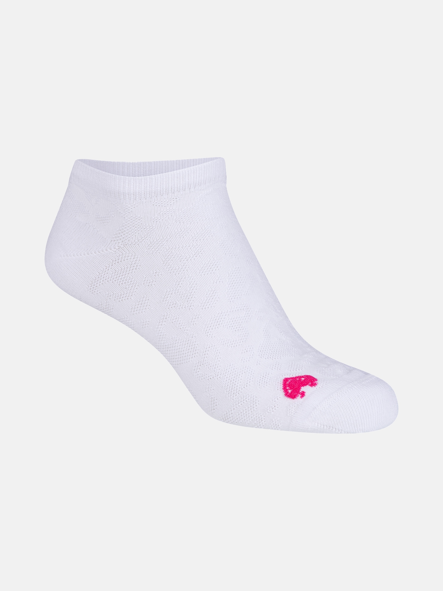 Lieblingsstück Kurzsocken "Lovely Socks "AmilaL" aus Baumwollmix" mit Baumwoll-Anteil