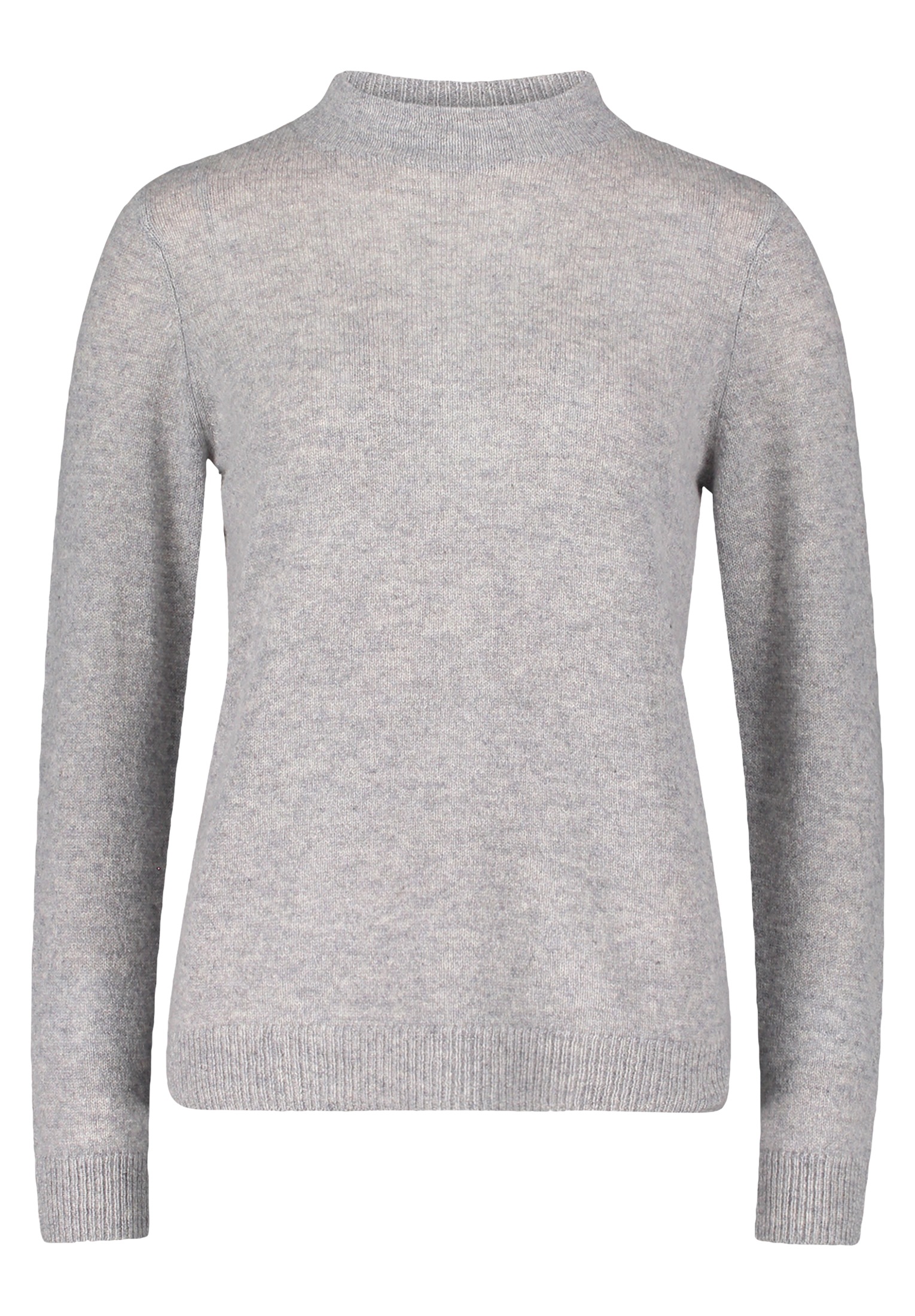 Betty Barclay Strickpullover "Damen mit Stehkragen" 1 Stk. günstig online kaufen
