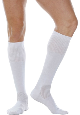 RELAXSAN Diabetikersocken »Diabetic Strumpf su ...