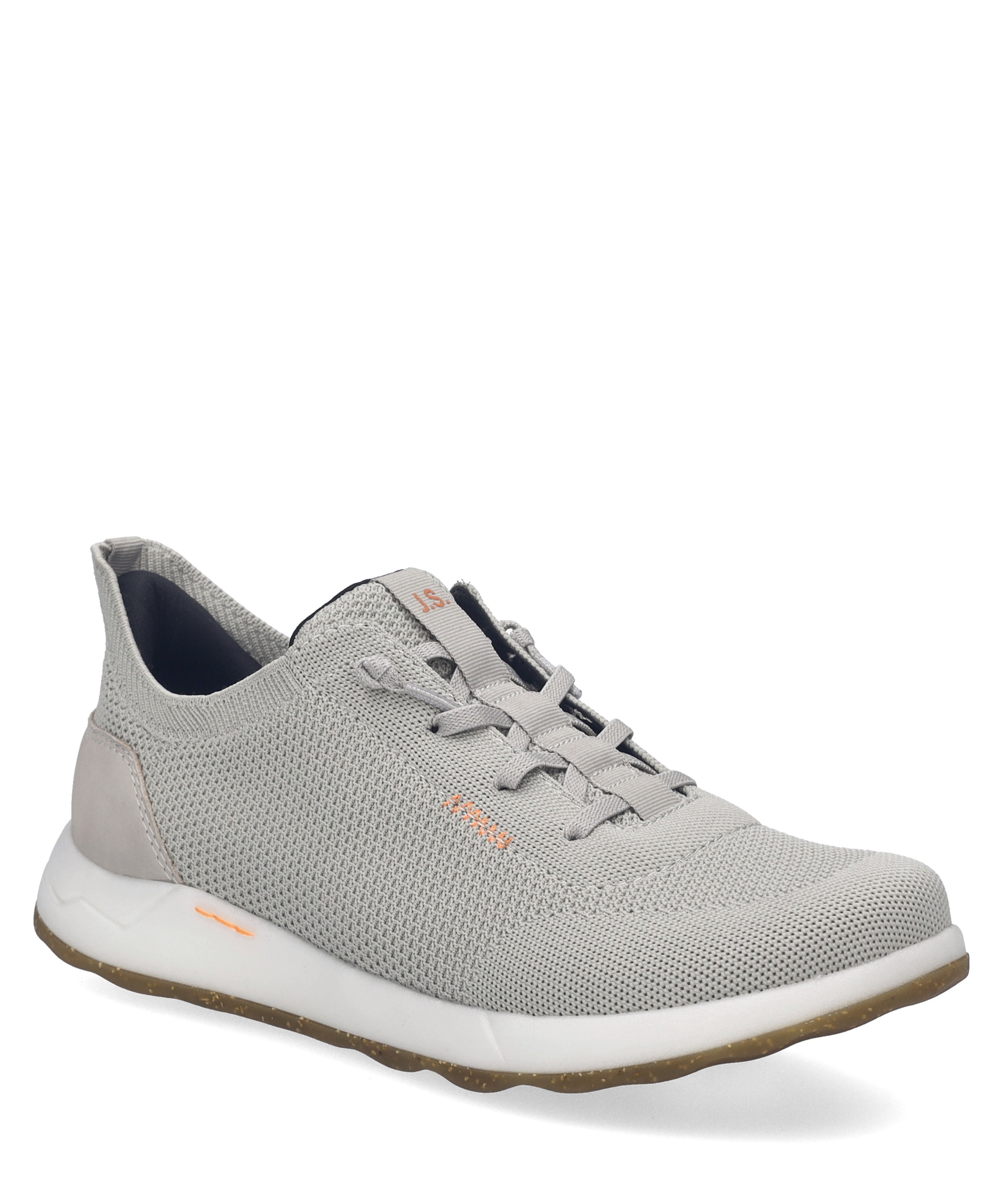 Josef Seibel Sneaker »Clint 01, mineral«