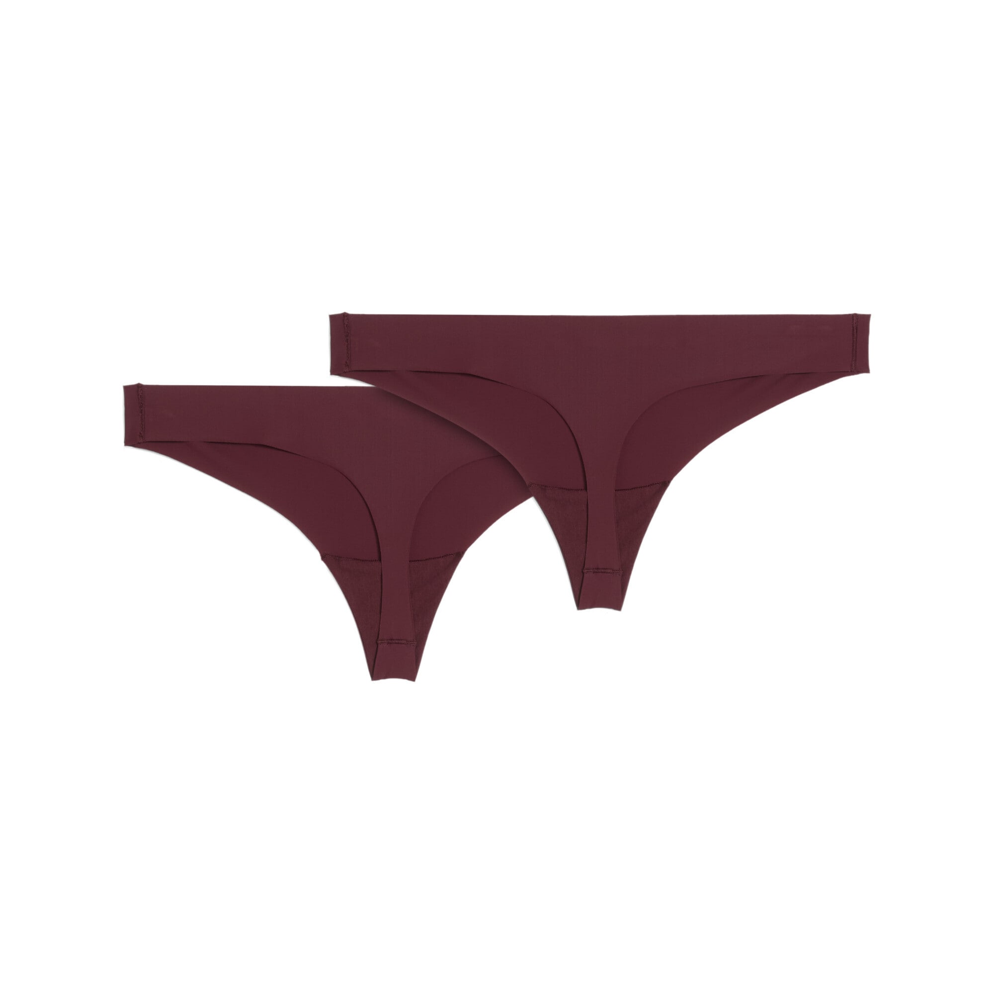 PUMA String »Seamless String (2er-Pack) Damen«