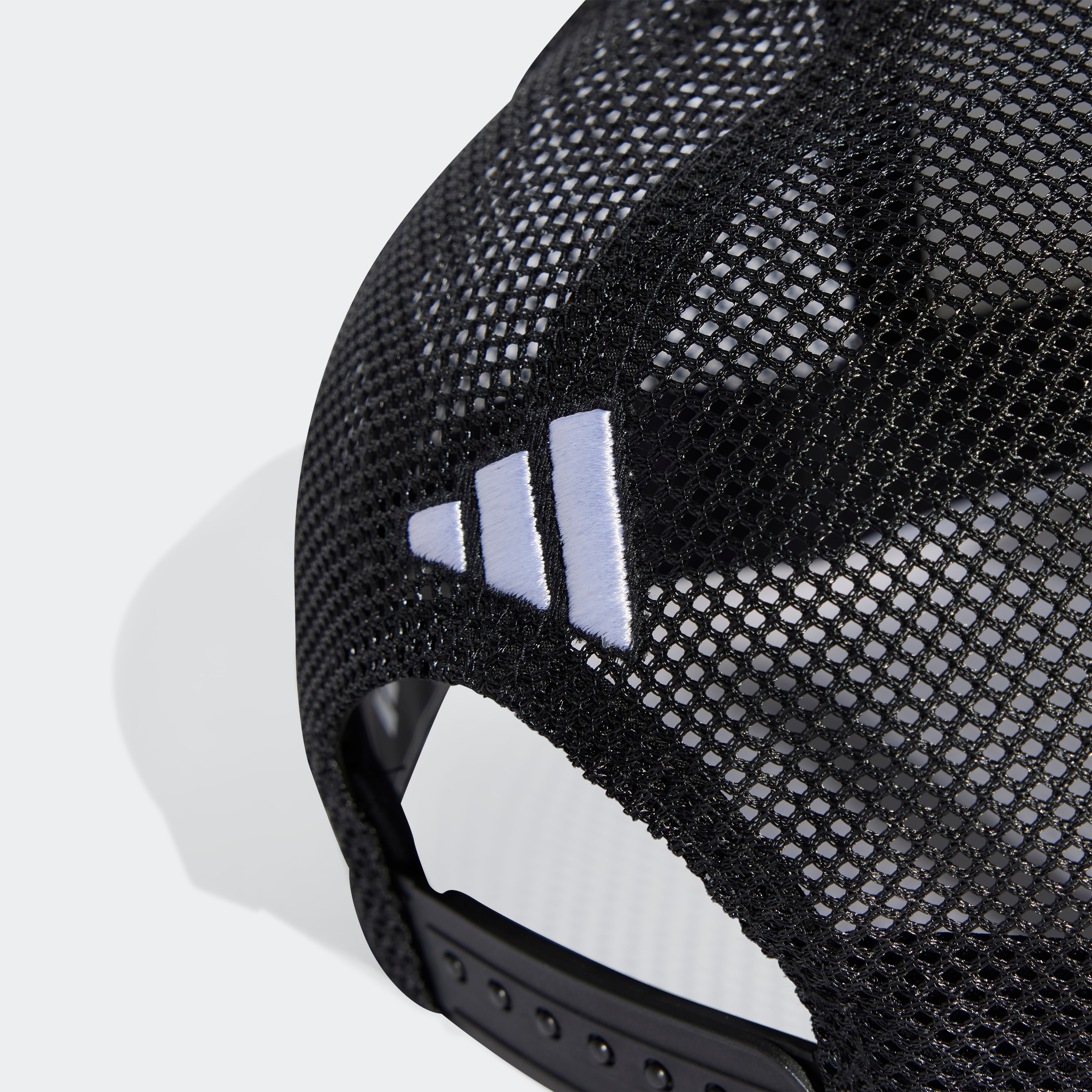 adidas Performance Beanie »MER TM TRKL CAP«, Mercedes AMG Motorsport