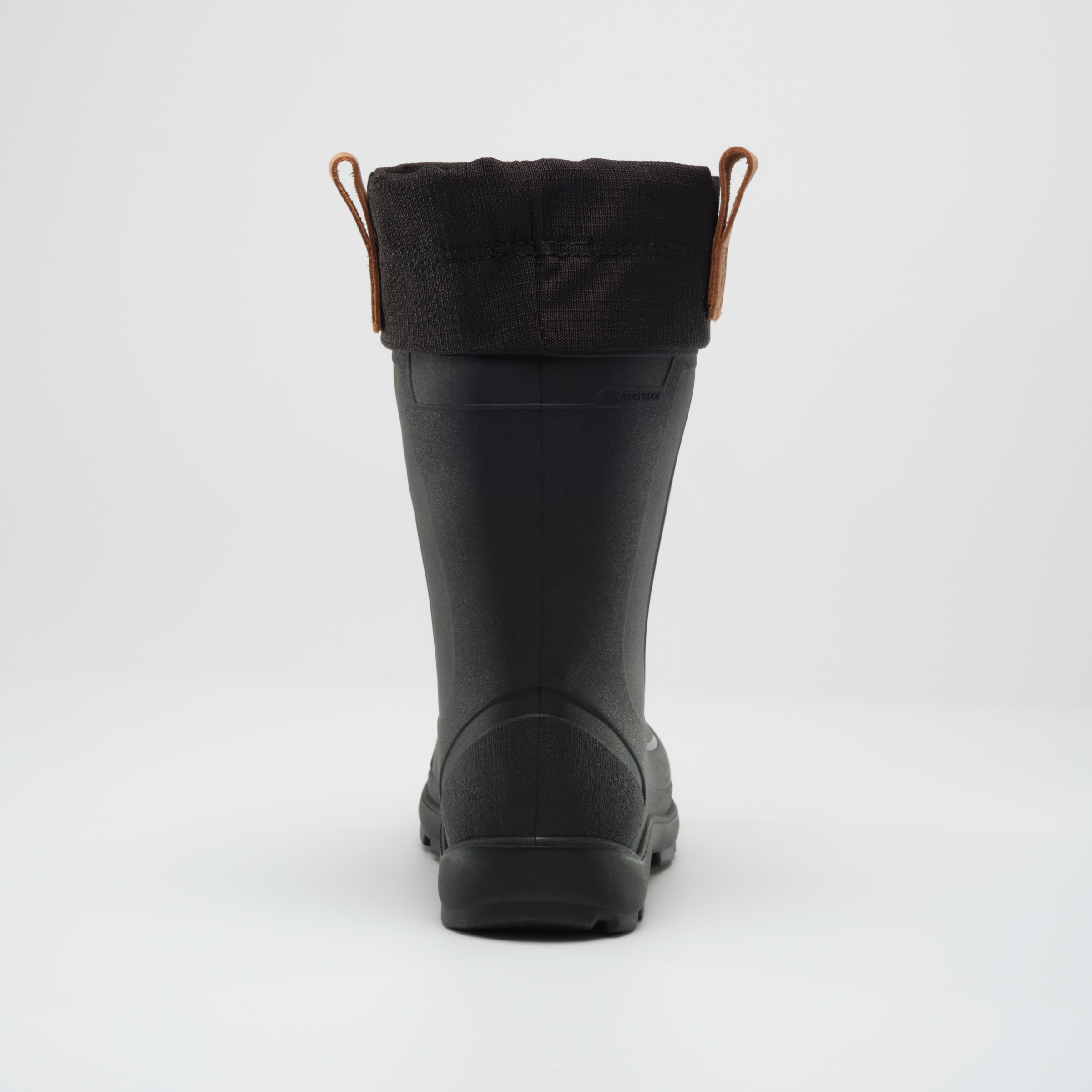 Kamik Gummistiefel »TUNDRAJR«, wasserdicht und gefüttert