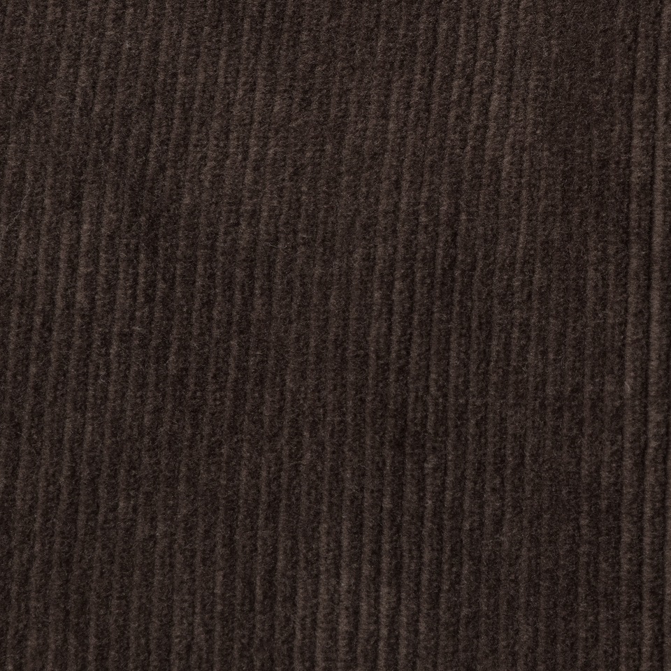 Cecil Cordhose  im elastischen Materialmix