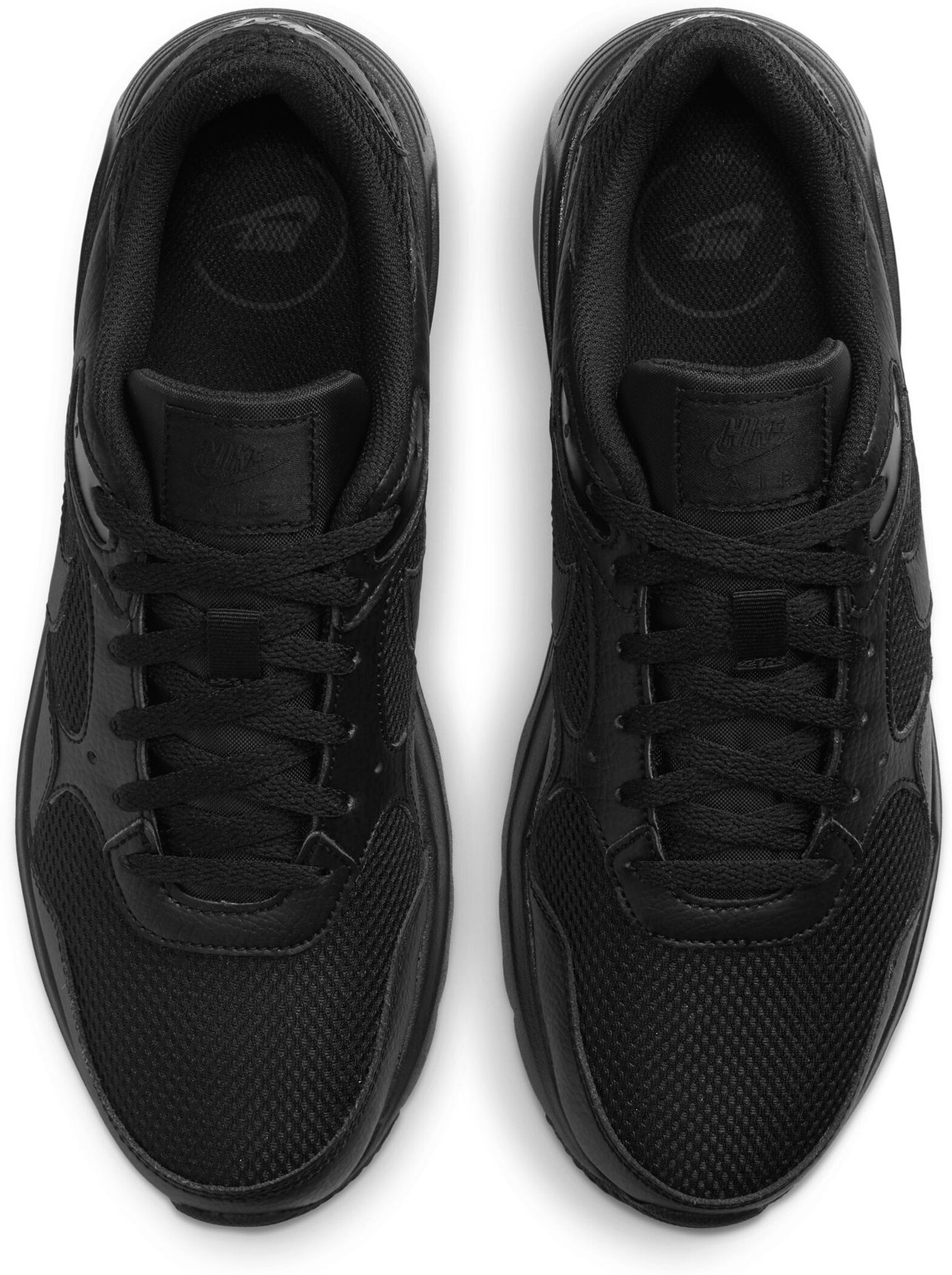 Nike Sportswear Sneaker »AIR MAX SC«