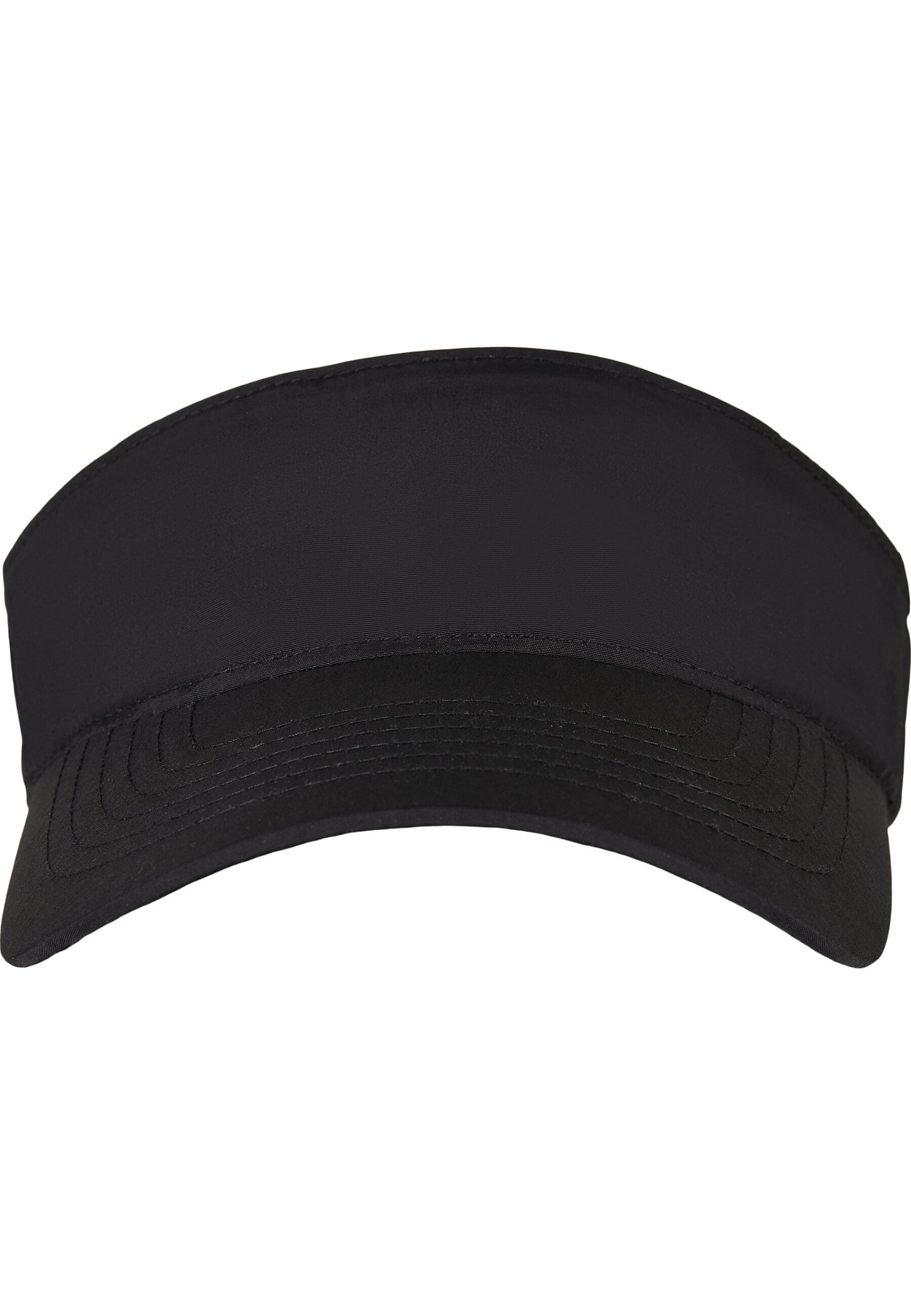 Flexfit Flex Cap "Flexfit Accessoires Performance Visor Cap"