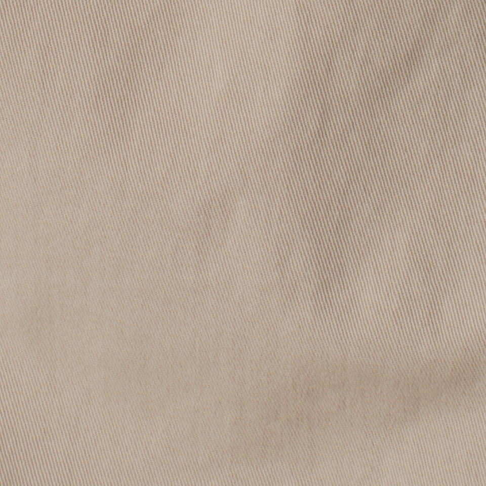 STREET ONE Jogger Pants  aus Baumwolle mit Stretchanteil