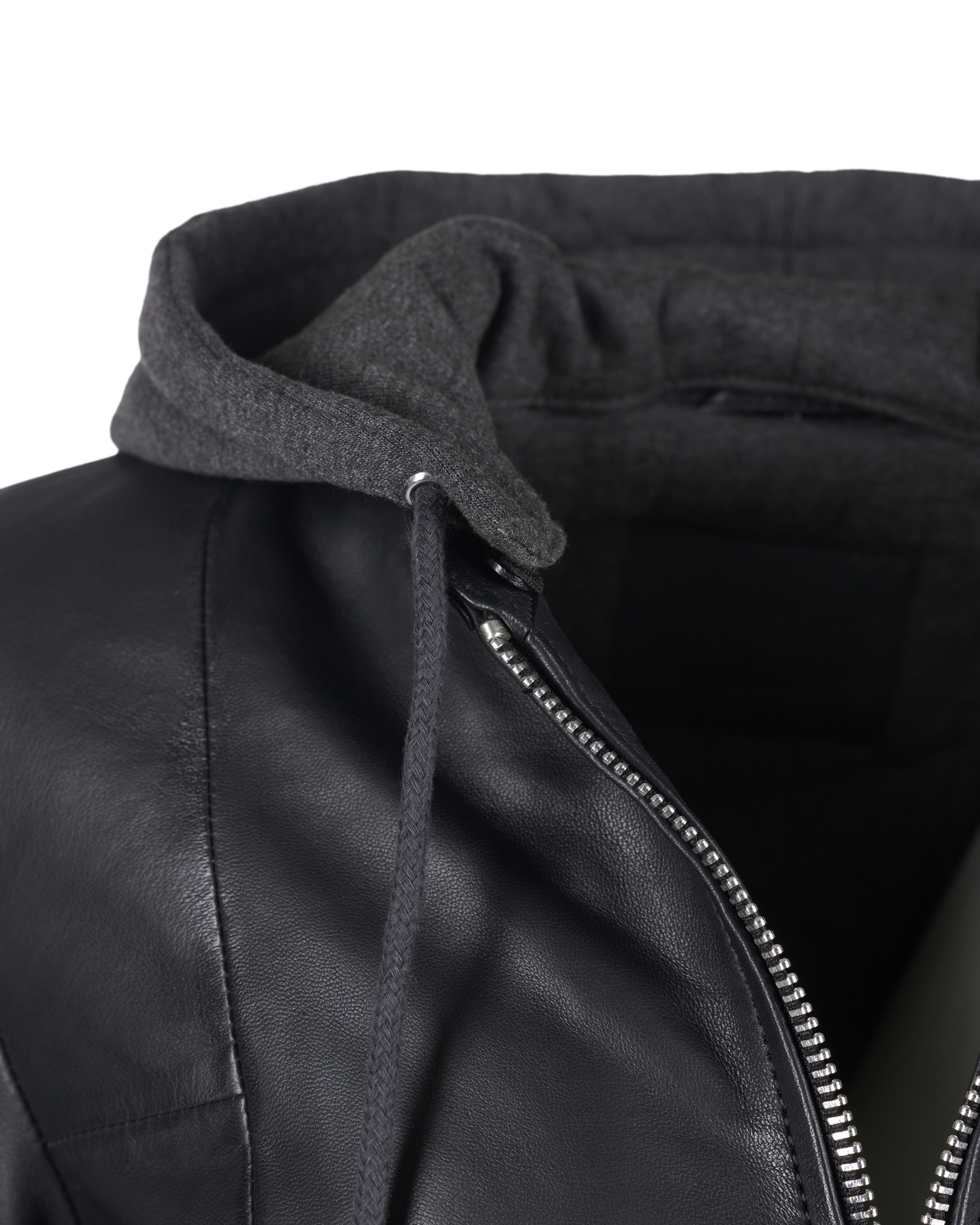 MUSTANG Lederjacke »31023138«