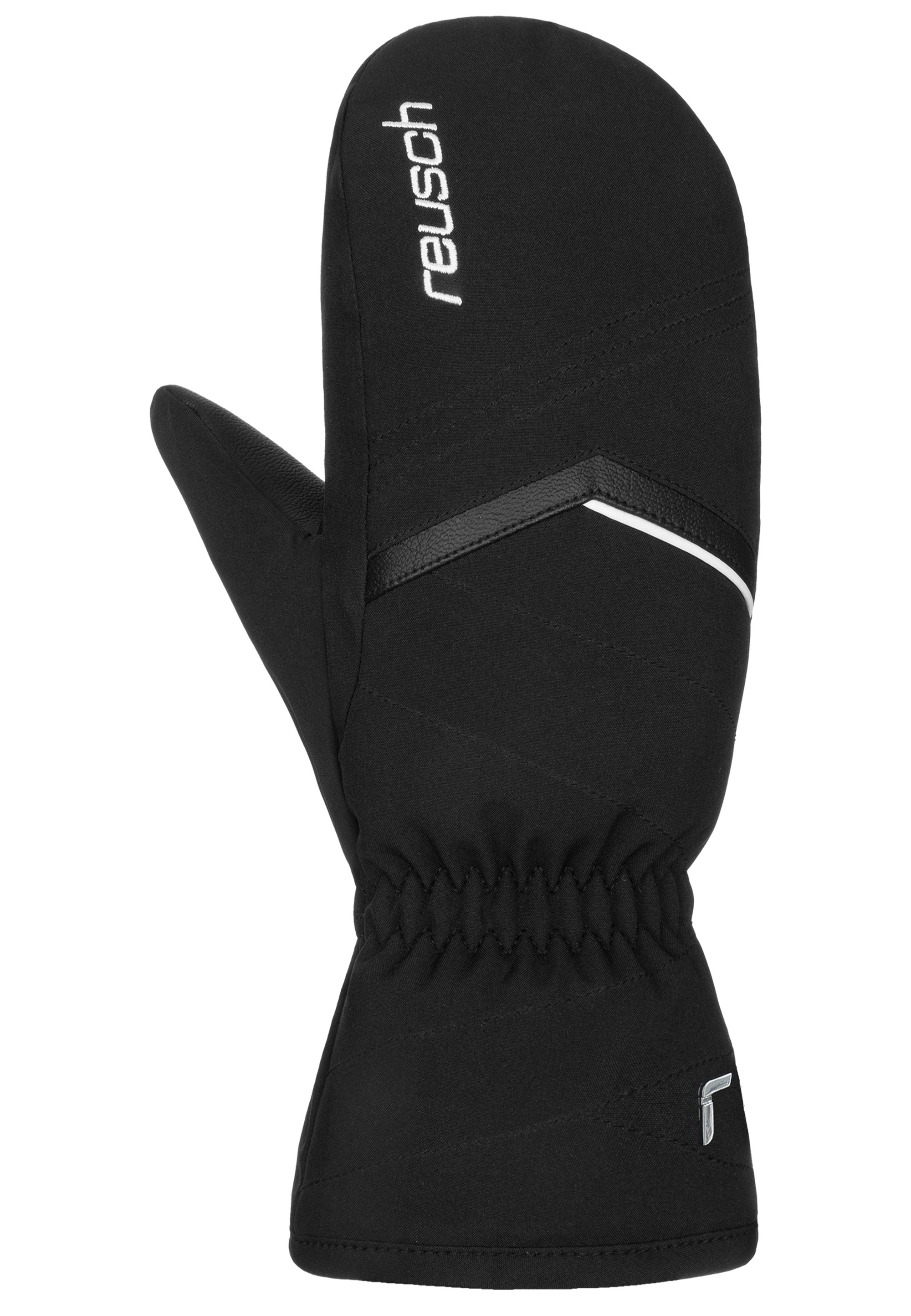 Reusch Fäustlinge "Marisa Mitten", mit wärmender TecFill-Isolierung günstig online kaufen